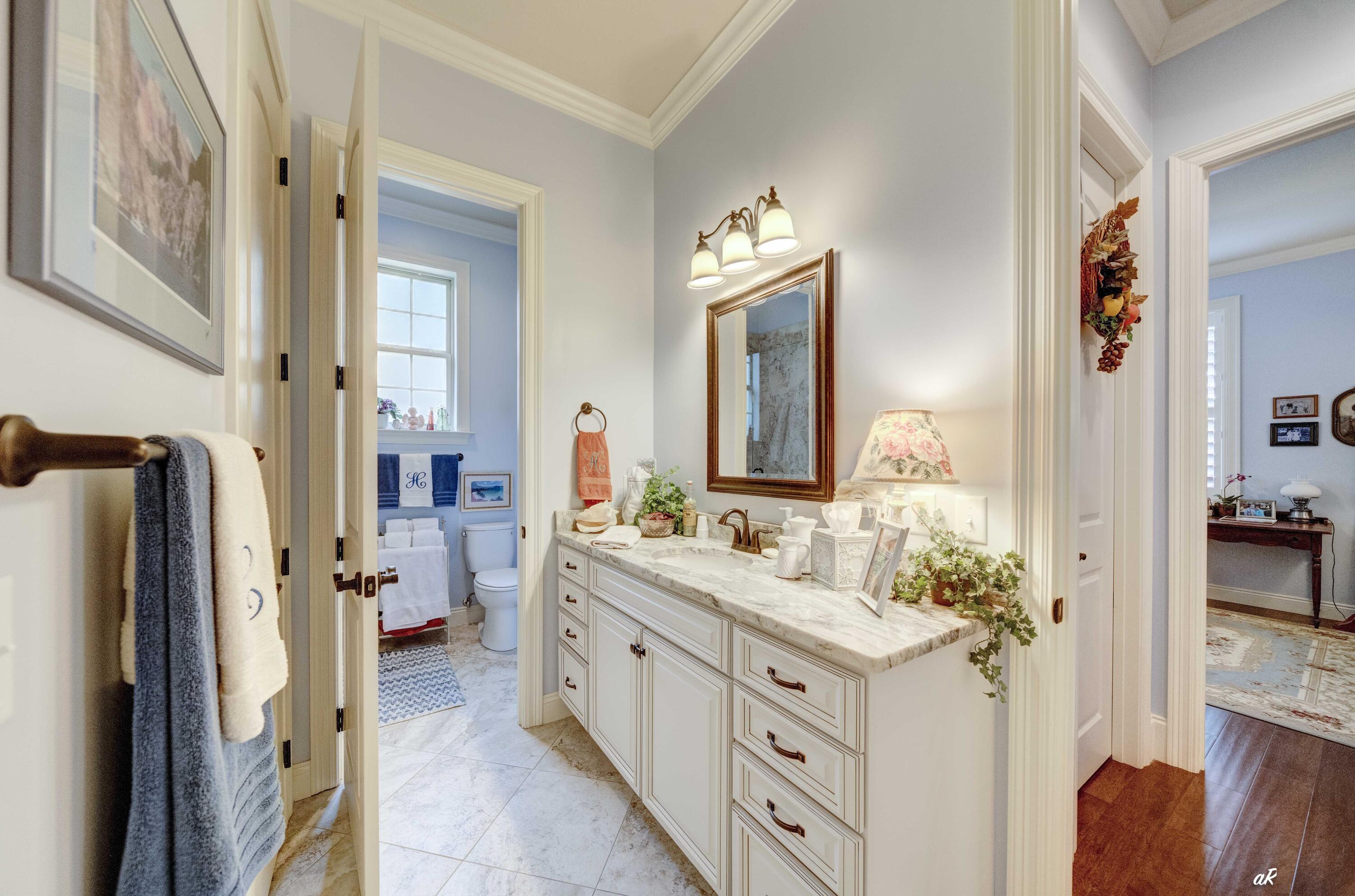 Trieste Phase II - Residential