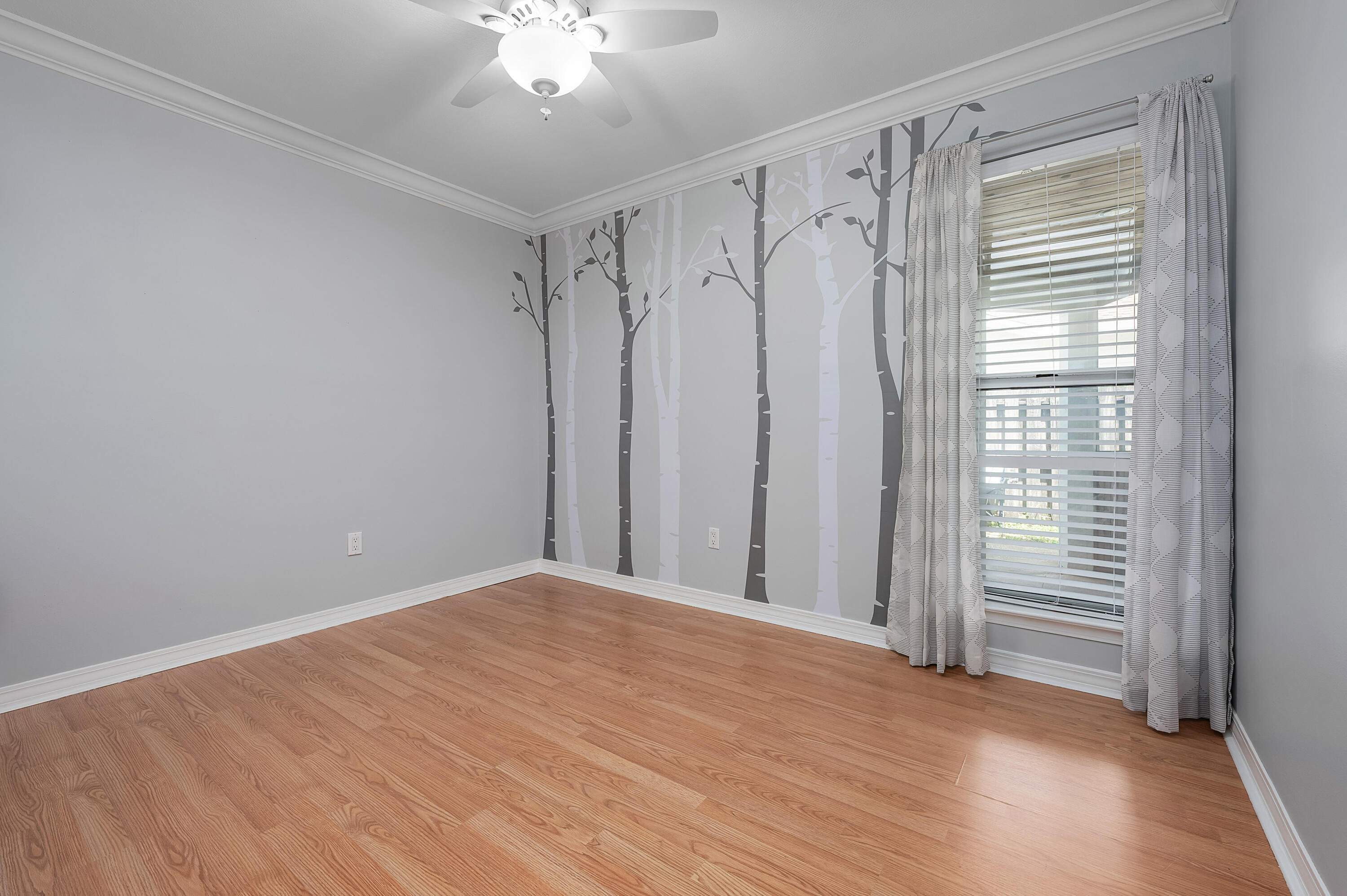 BLUE PINE VILLAGE AMENDED - Residential