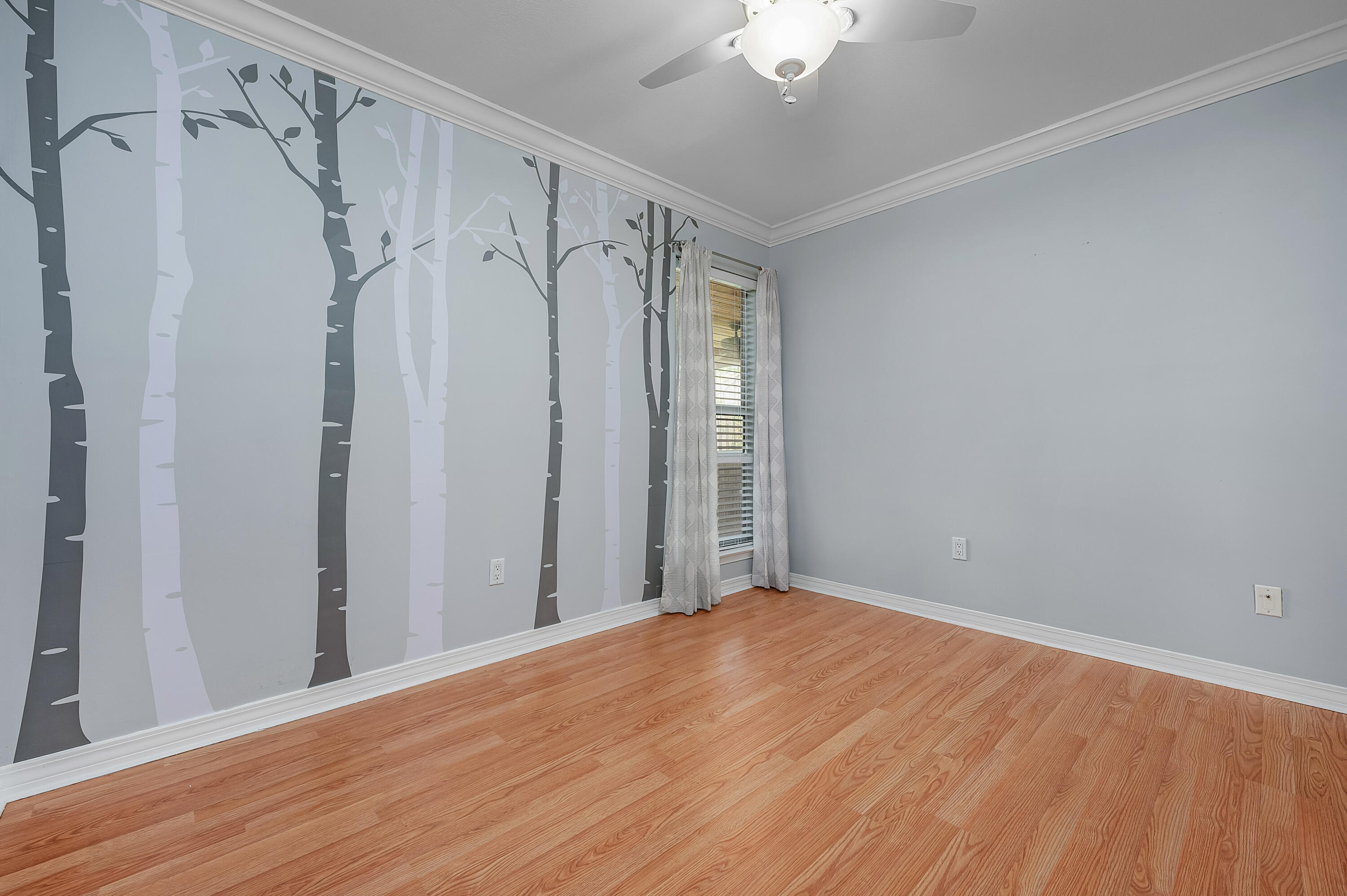 BLUE PINE VILLAGE AMENDED - Residential