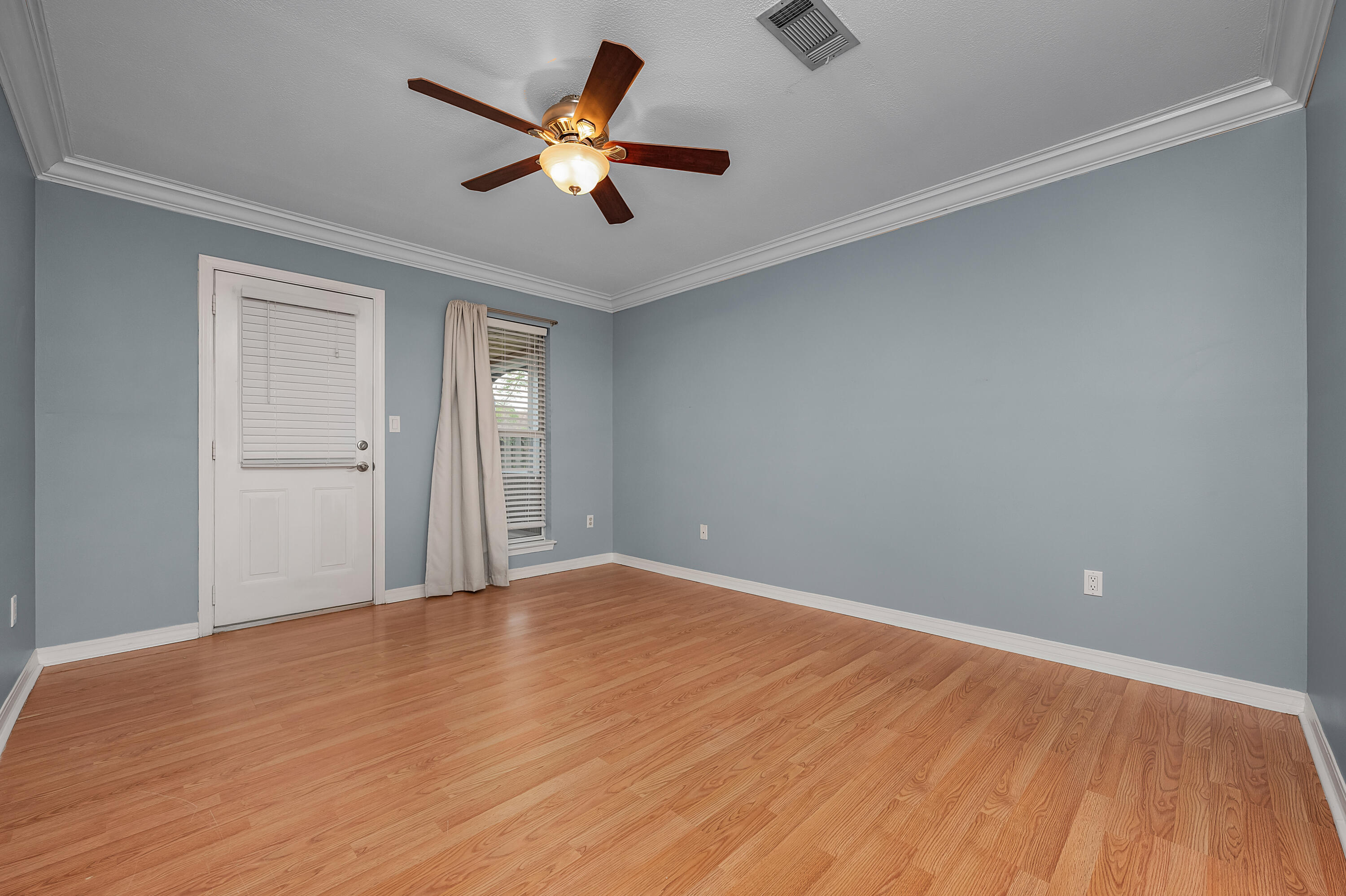 BLUE PINE VILLAGE AMENDED - Residential