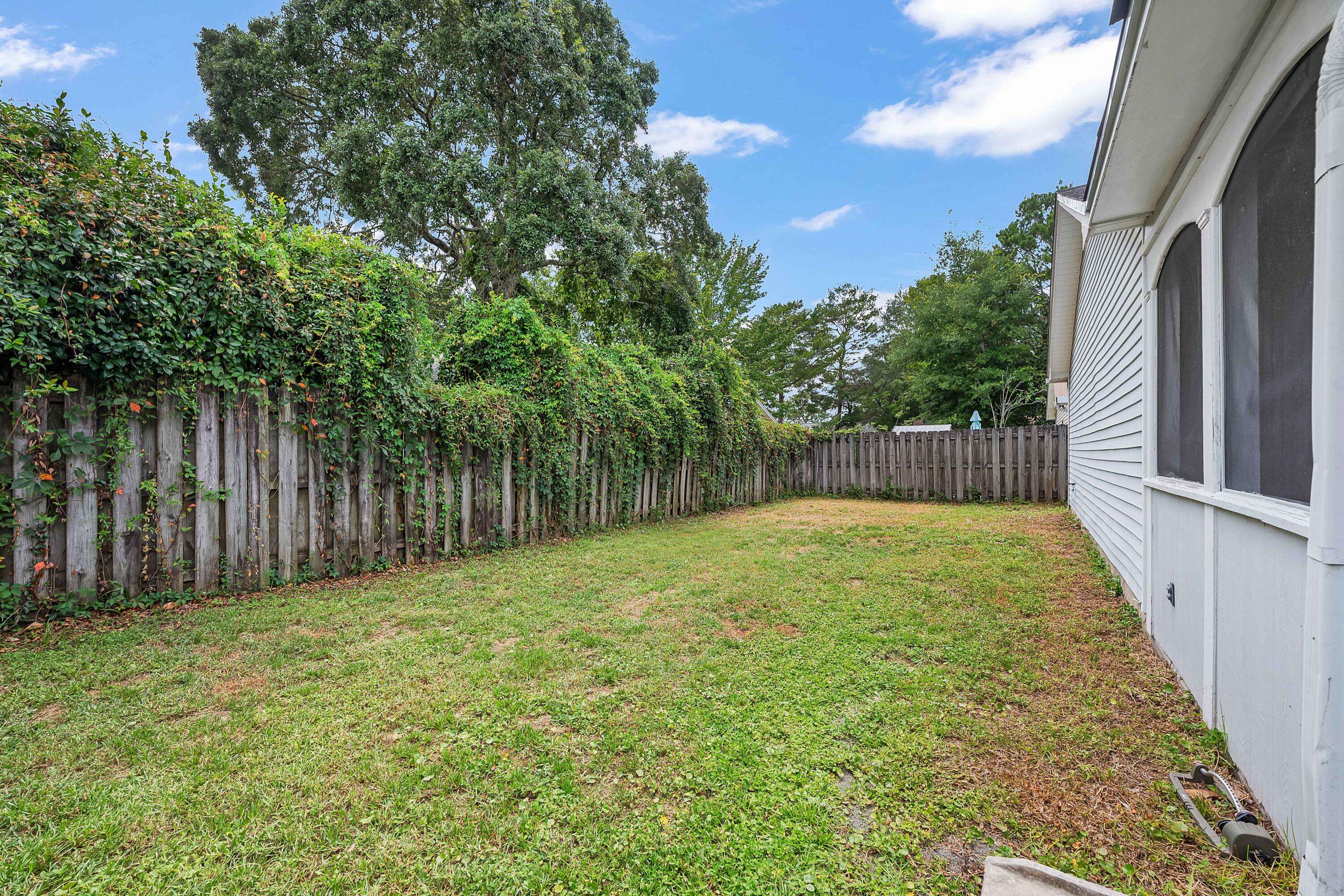 BLUE PINE VILLAGE AMENDED - Residential