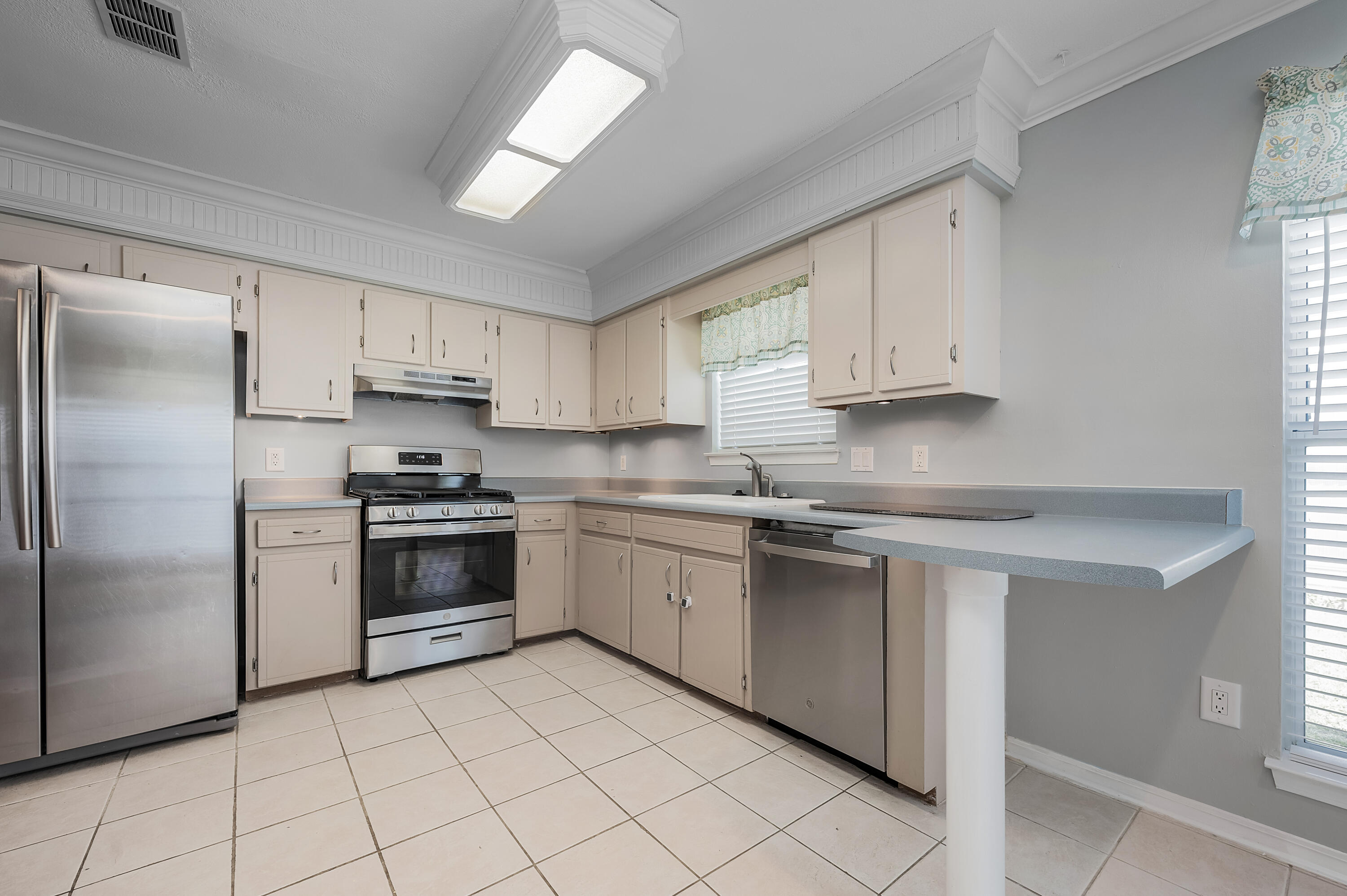 BLUE PINE VILLAGE AMENDED - Residential