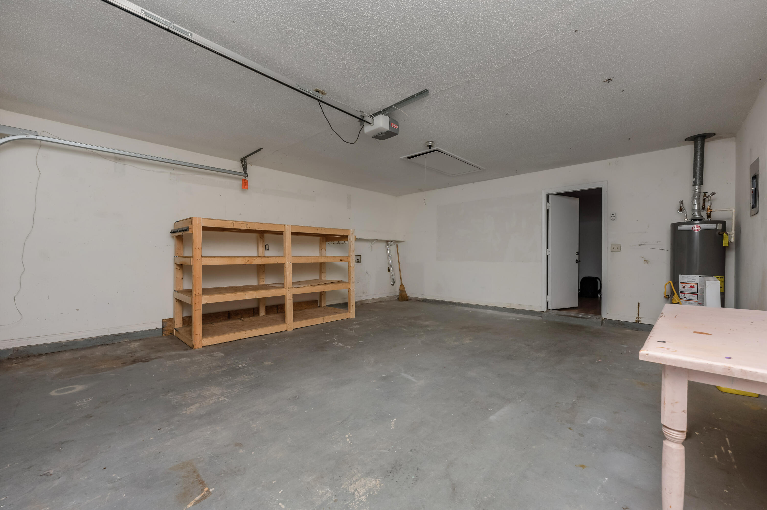 BLUE PINE VILLAGE AMENDED - Residential