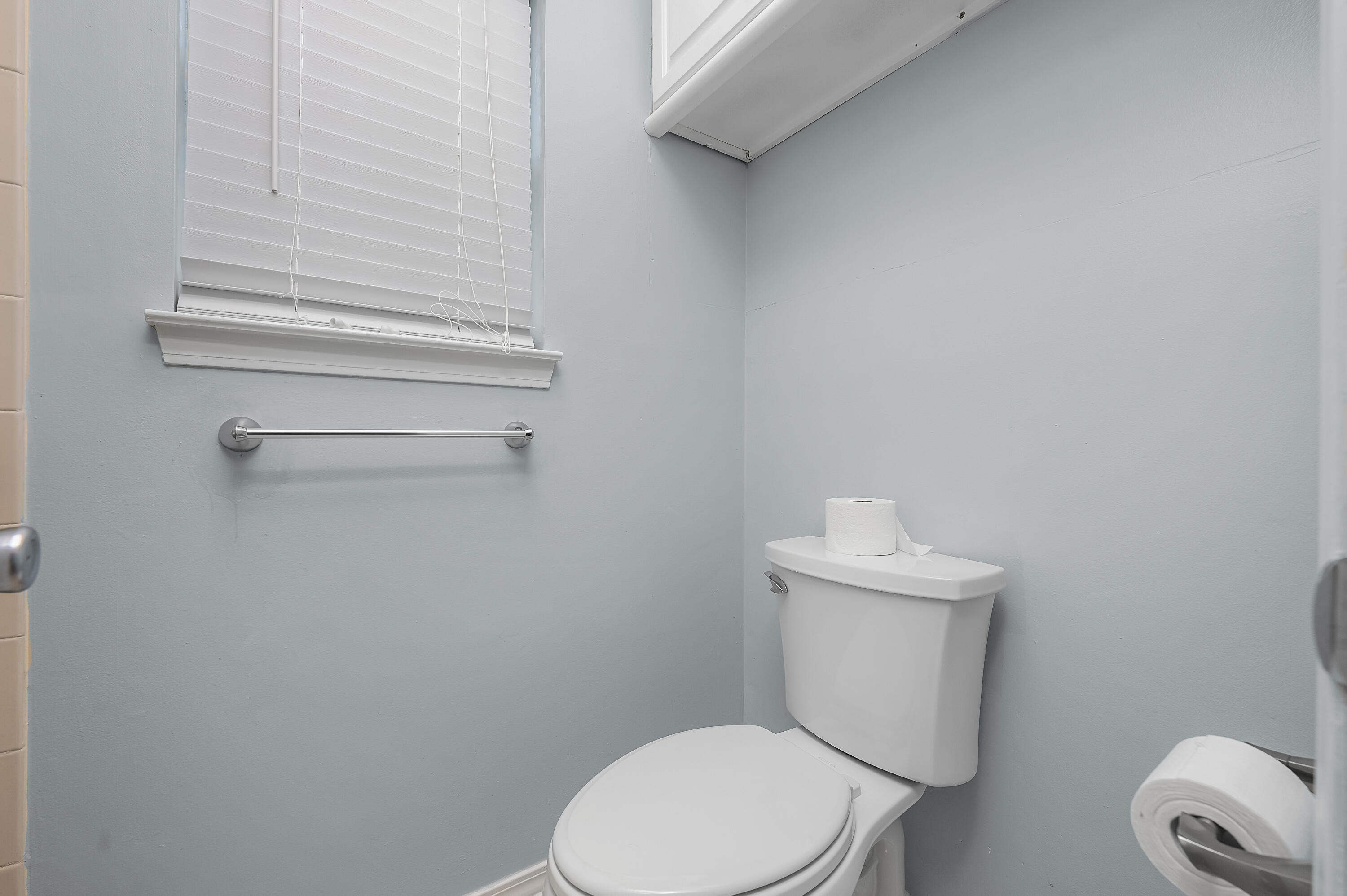 BLUE PINE VILLAGE AMENDED - Residential