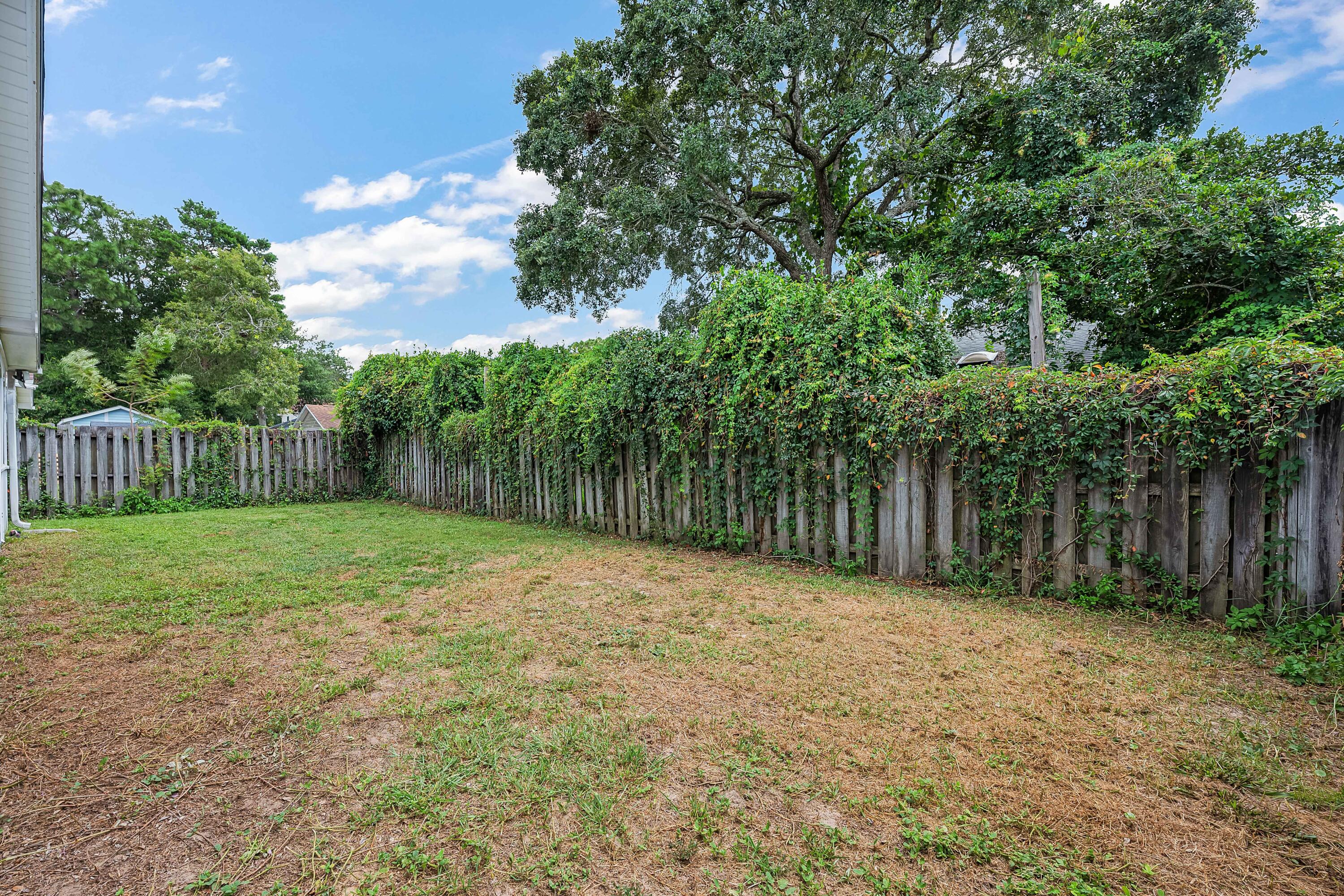 BLUE PINE VILLAGE AMENDED - Residential