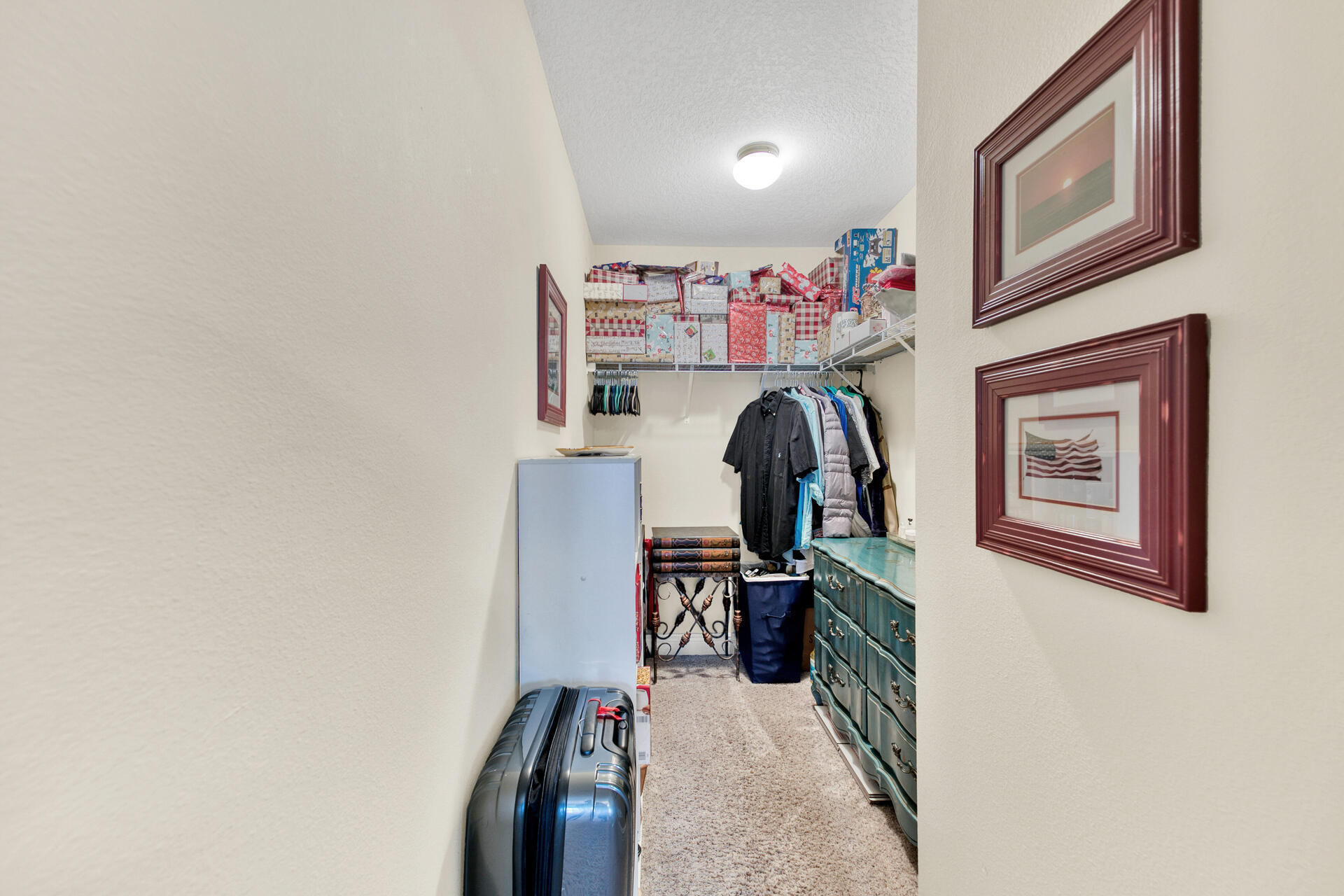 EAGLE BAY - Residential