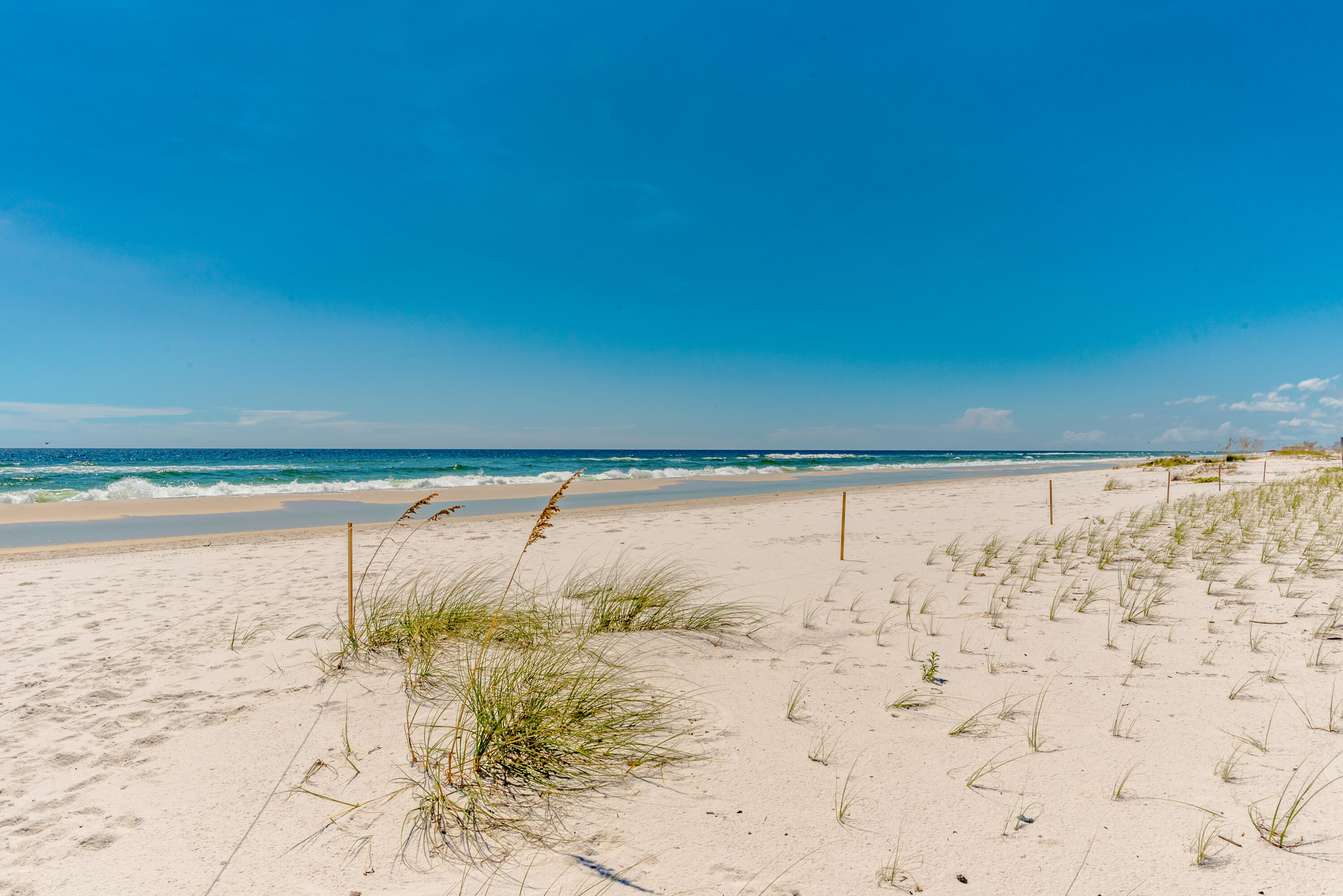 SEAFARER CONDO - Residential