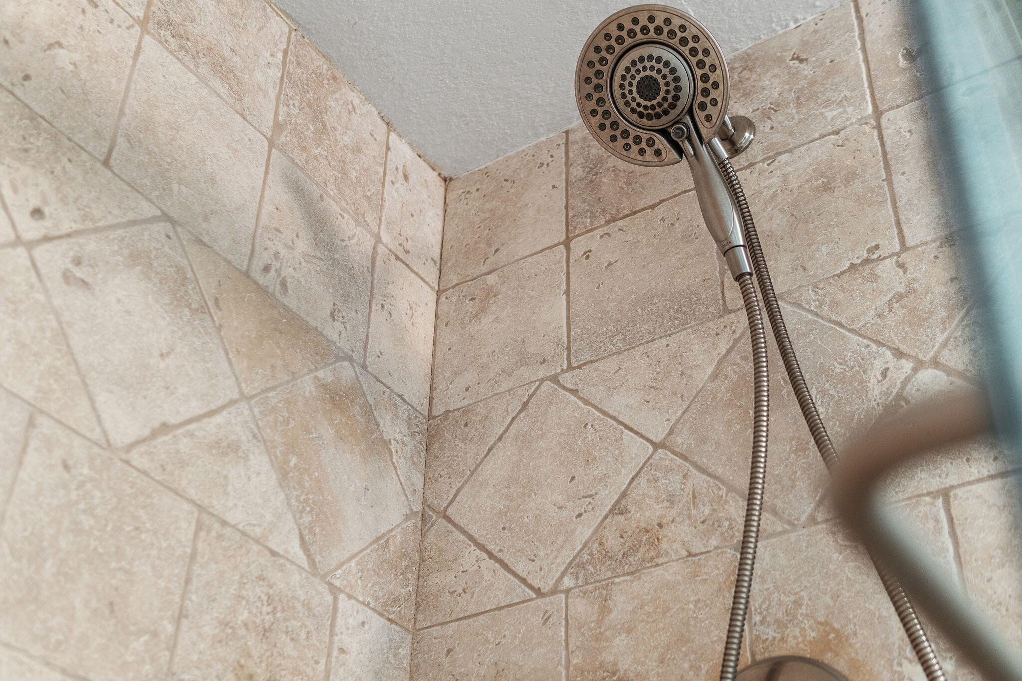 SEAFARER CONDO - Residential