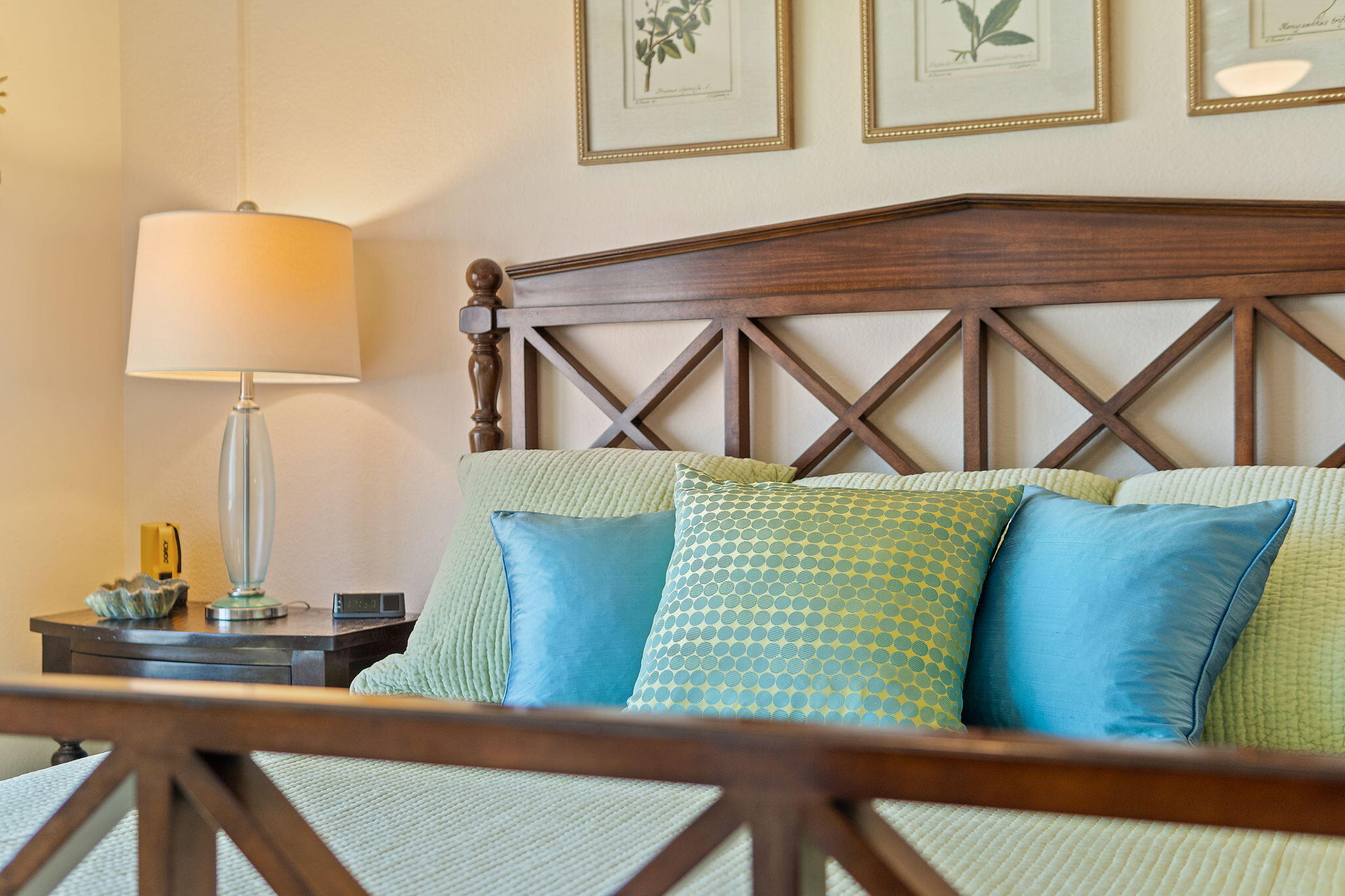 SEAFARER CONDO - Residential