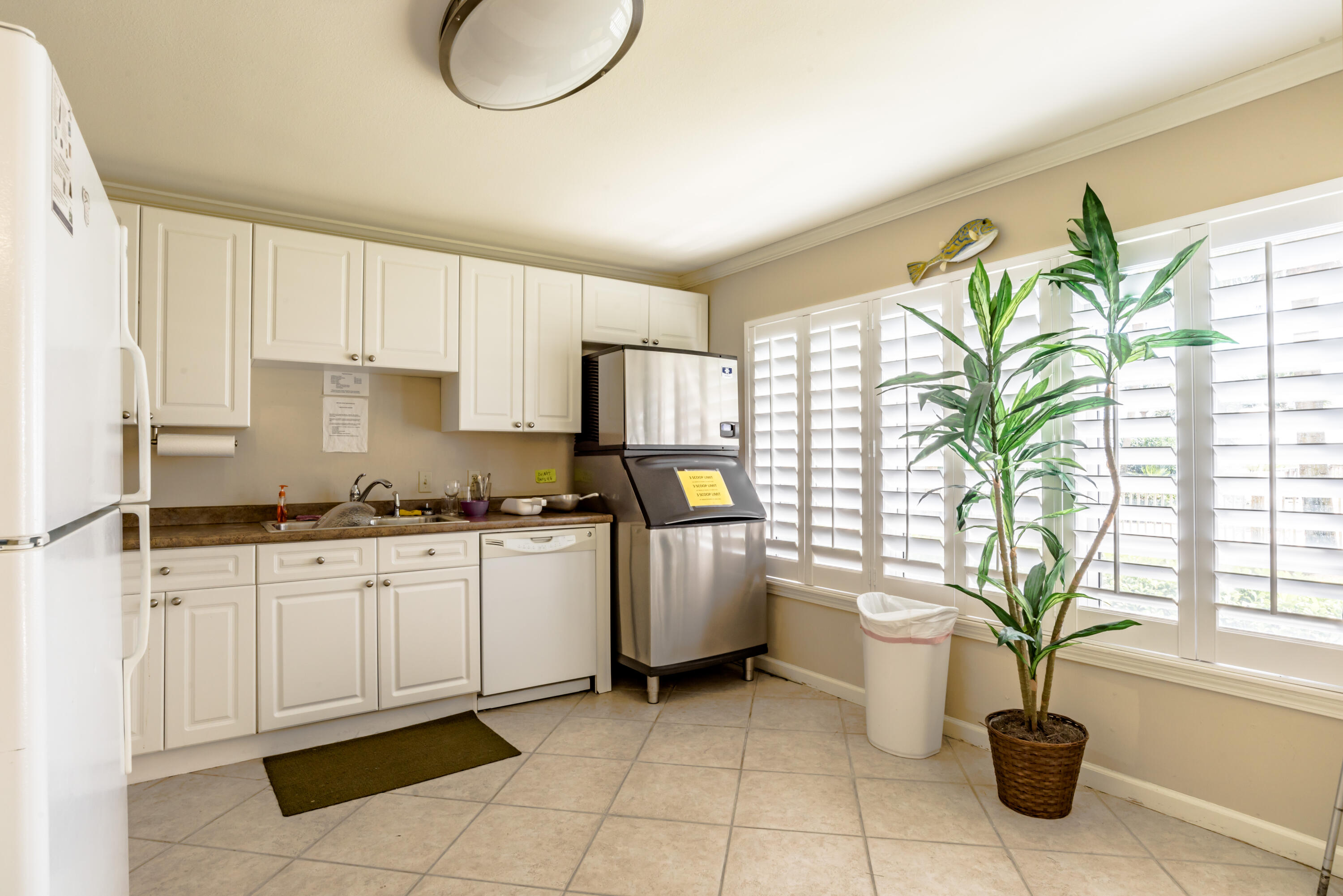 SEAFARER CONDO - Residential