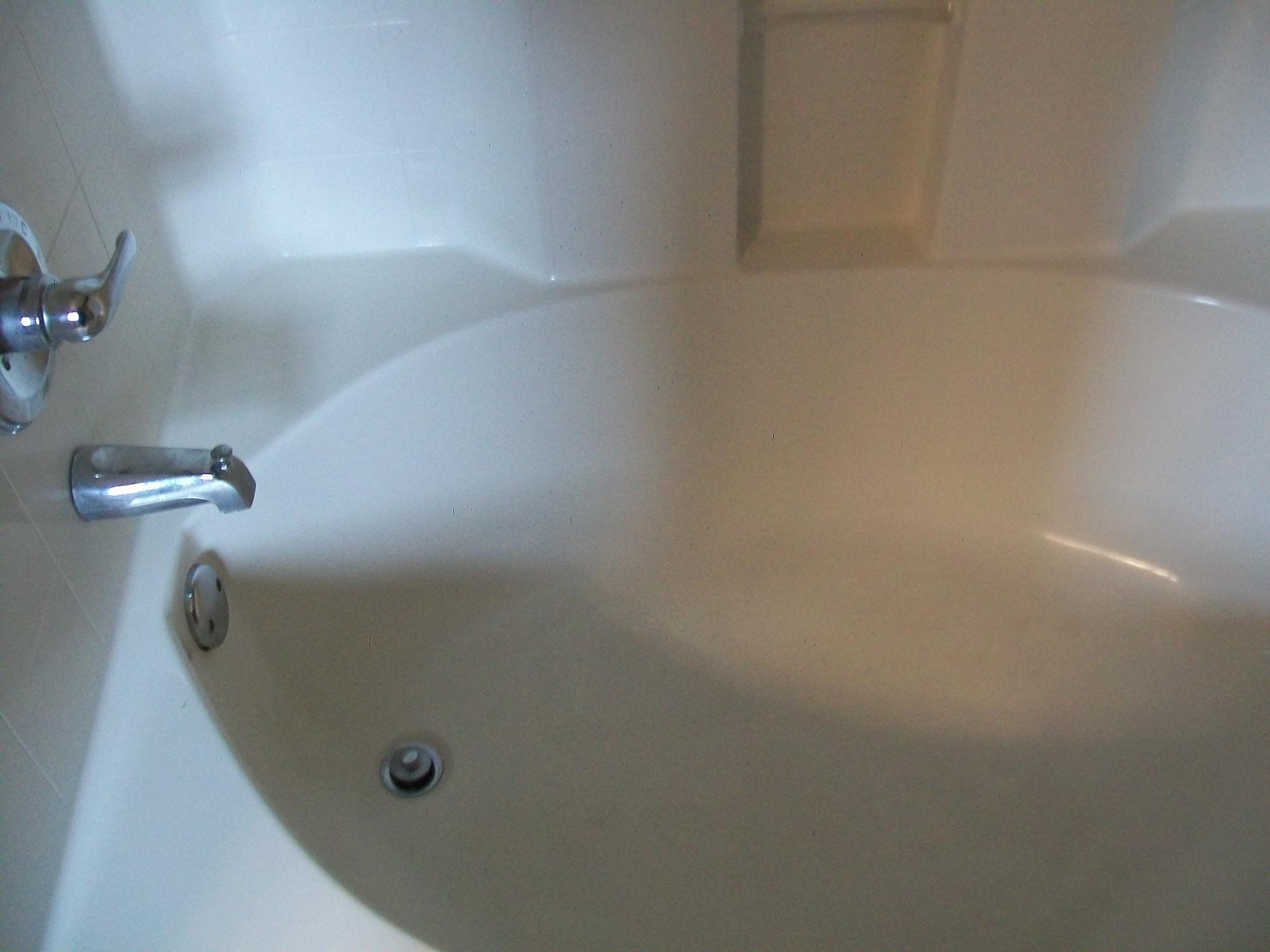 EAGLE BAY - Residential Lease