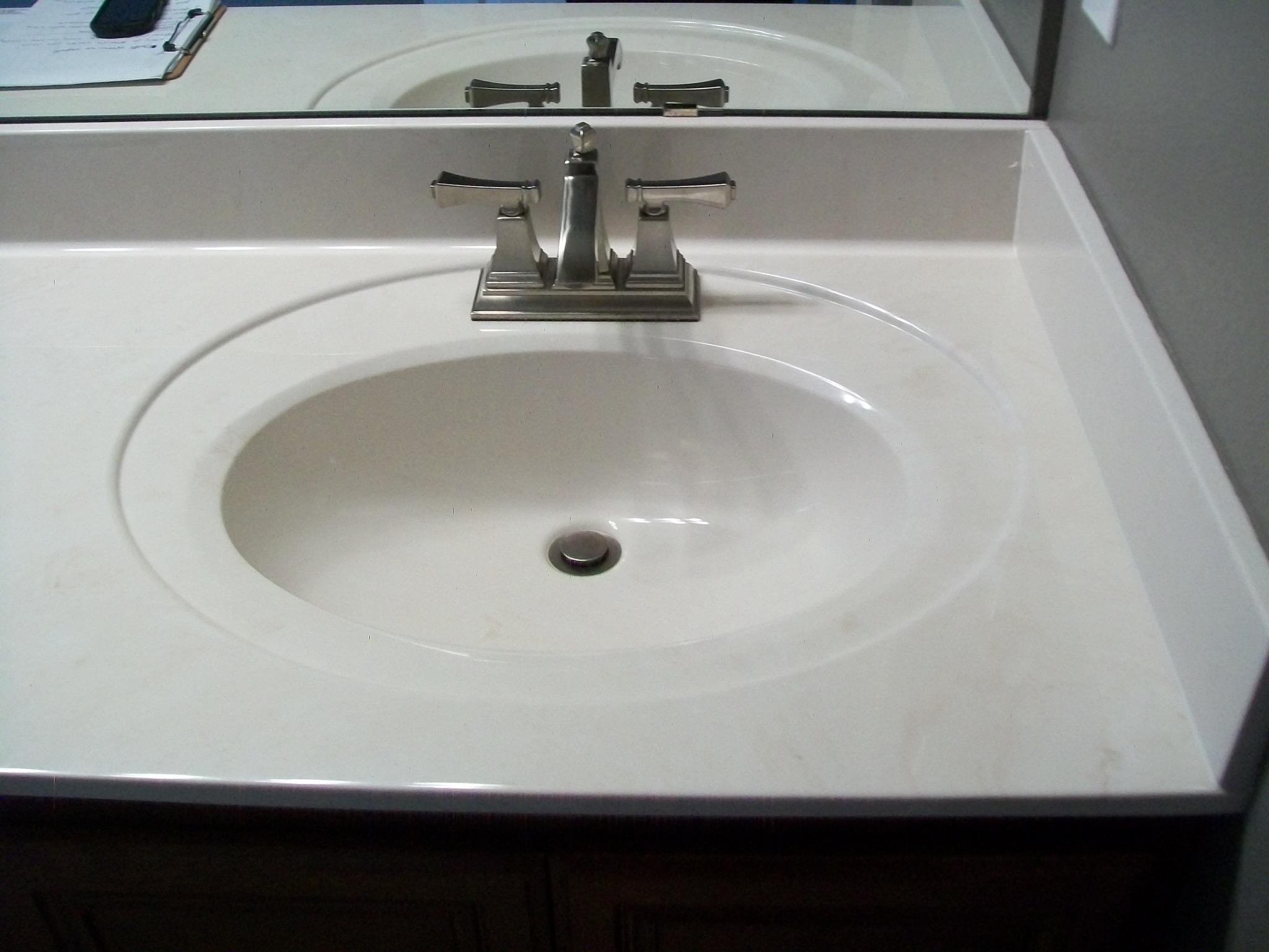 EAGLE BAY - Residential Lease