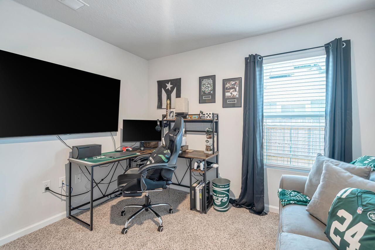 Shoal River Landing - Residential