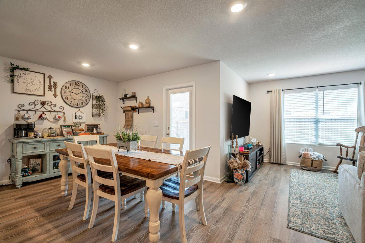 Shoal River Landing - Residential