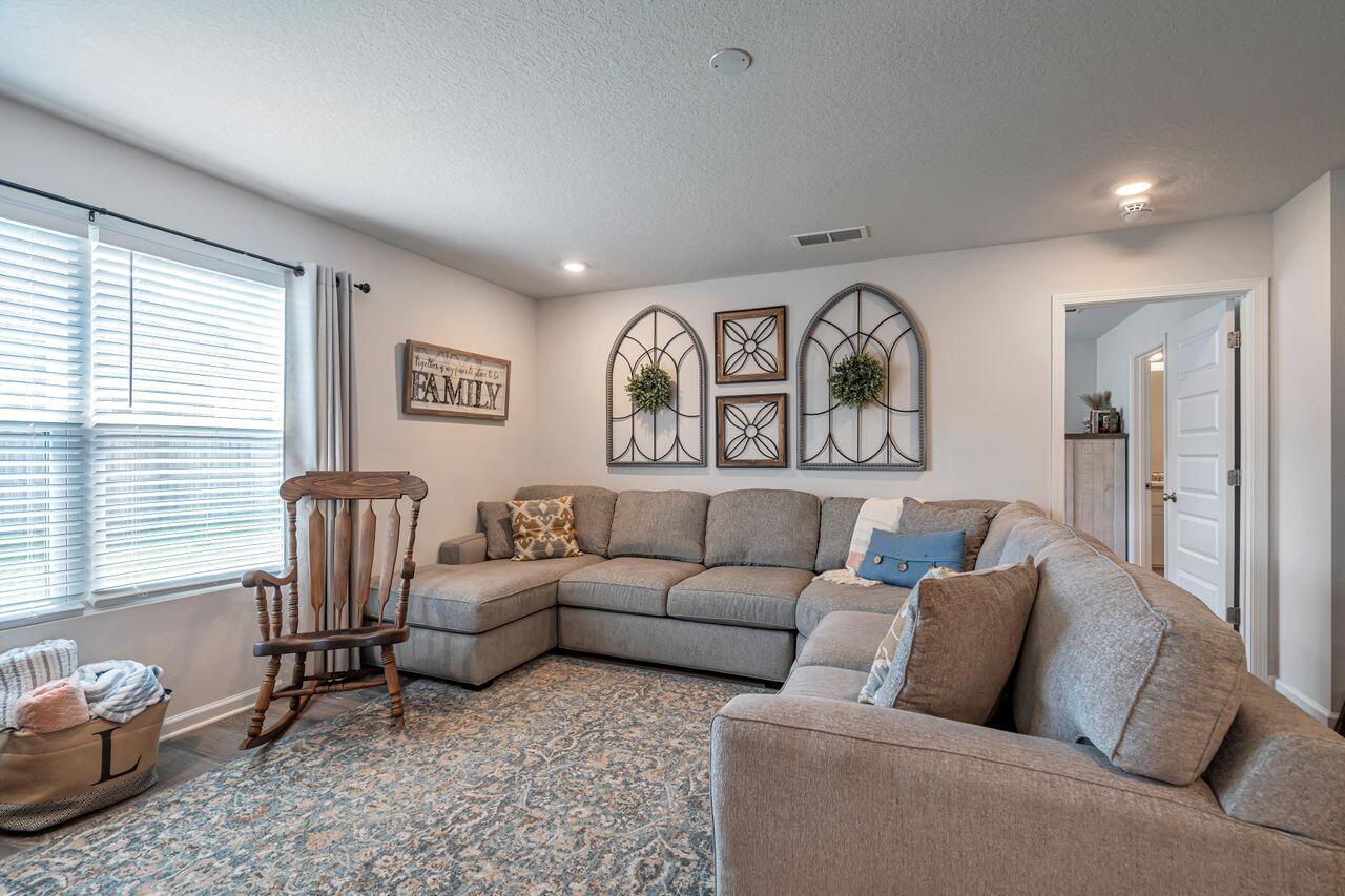 Shoal River Landing - Residential