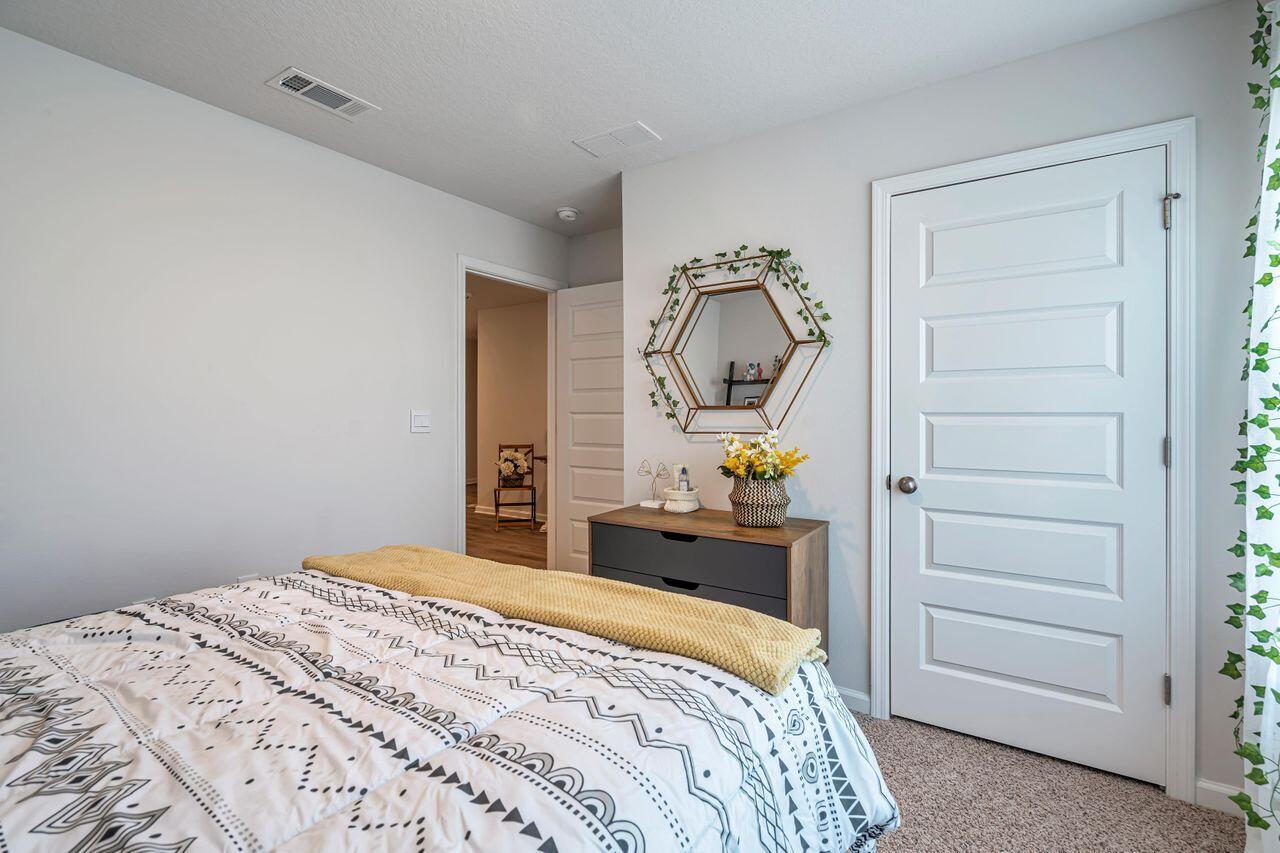 Shoal River Landing - Residential