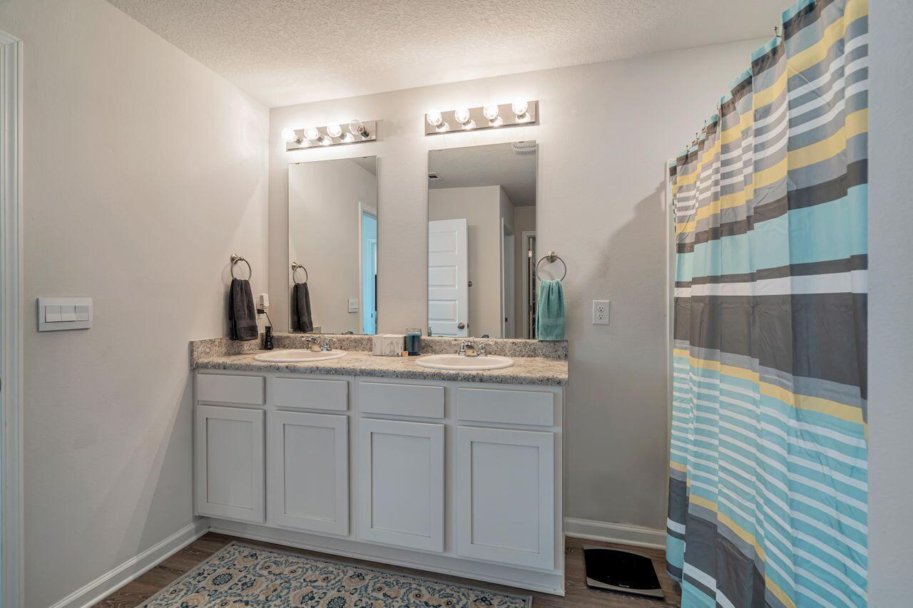 Shoal River Landing - Residential