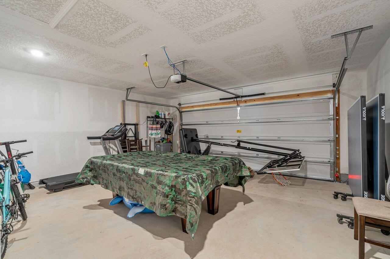 Shoal River Landing - Residential