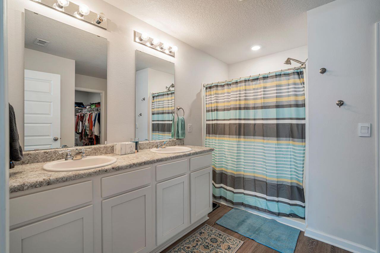 Shoal River Landing - Residential