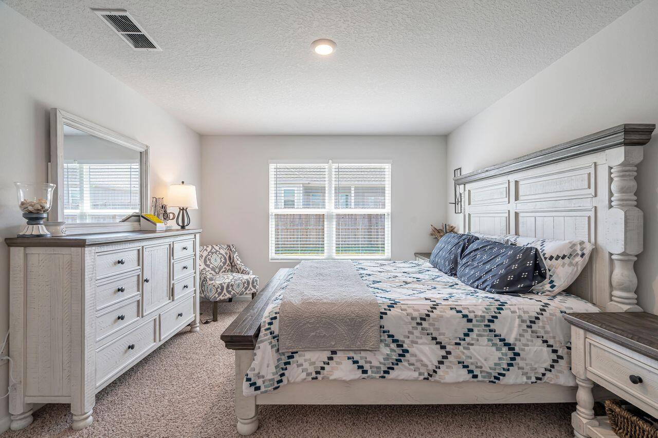 Shoal River Landing - Residential