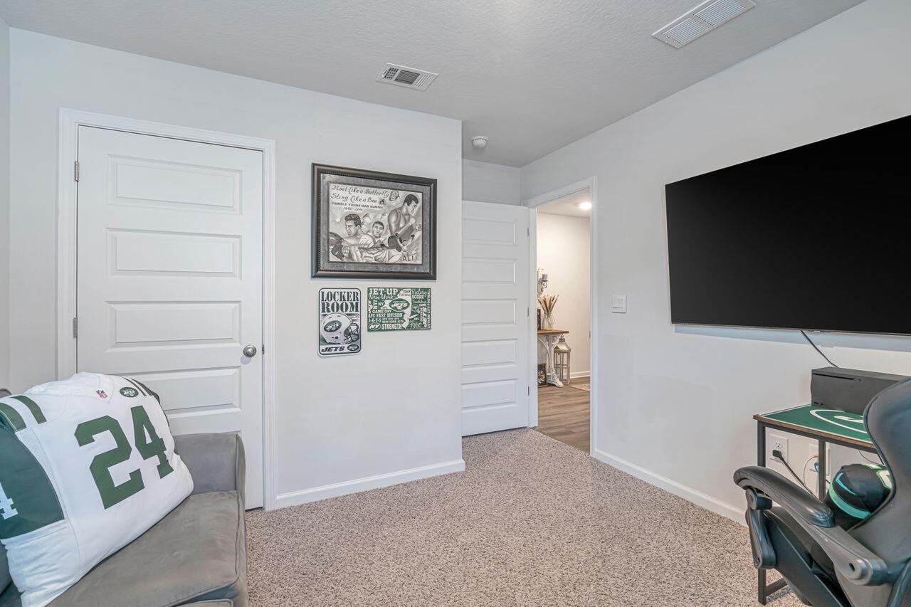 Shoal River Landing - Residential