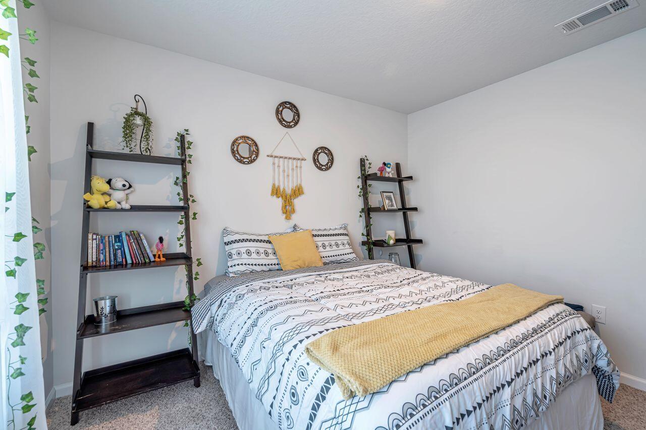 Shoal River Landing - Residential