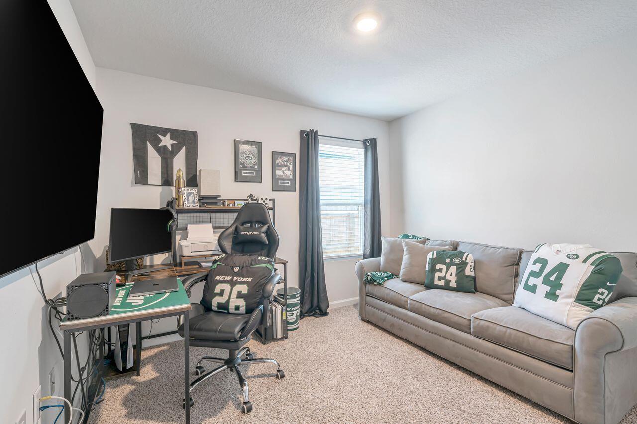 Shoal River Landing - Residential