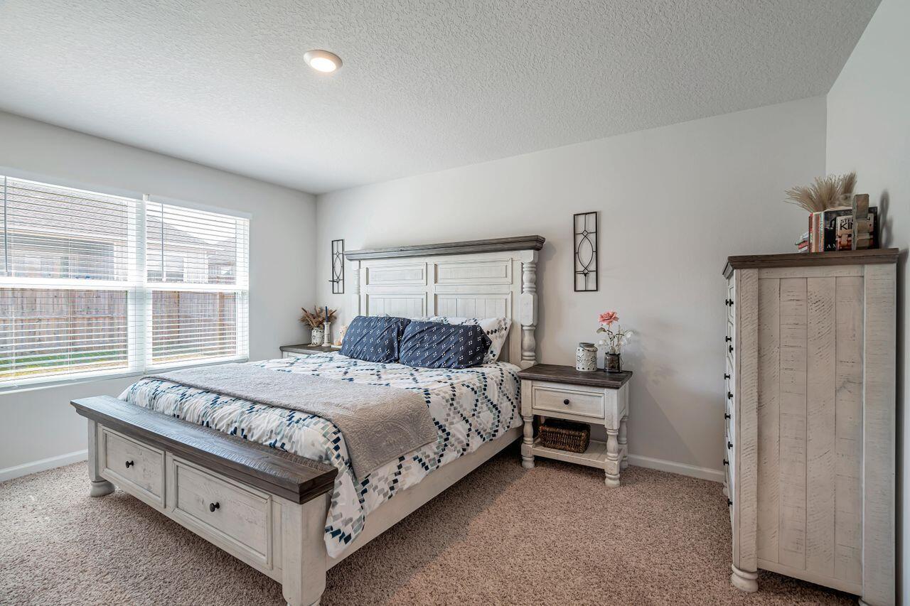 Shoal River Landing - Residential