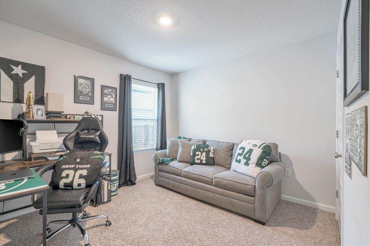 Shoal River Landing - Residential