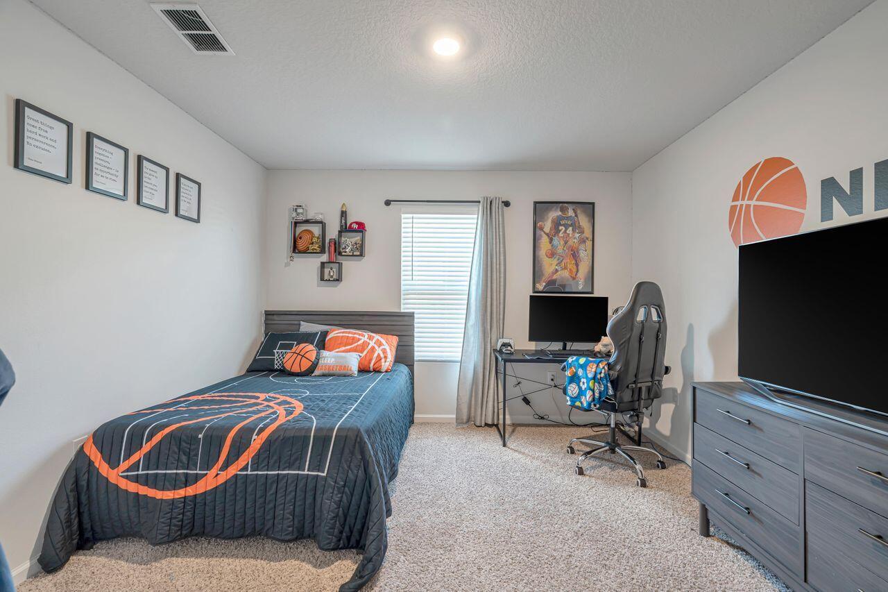 Shoal River Landing - Residential