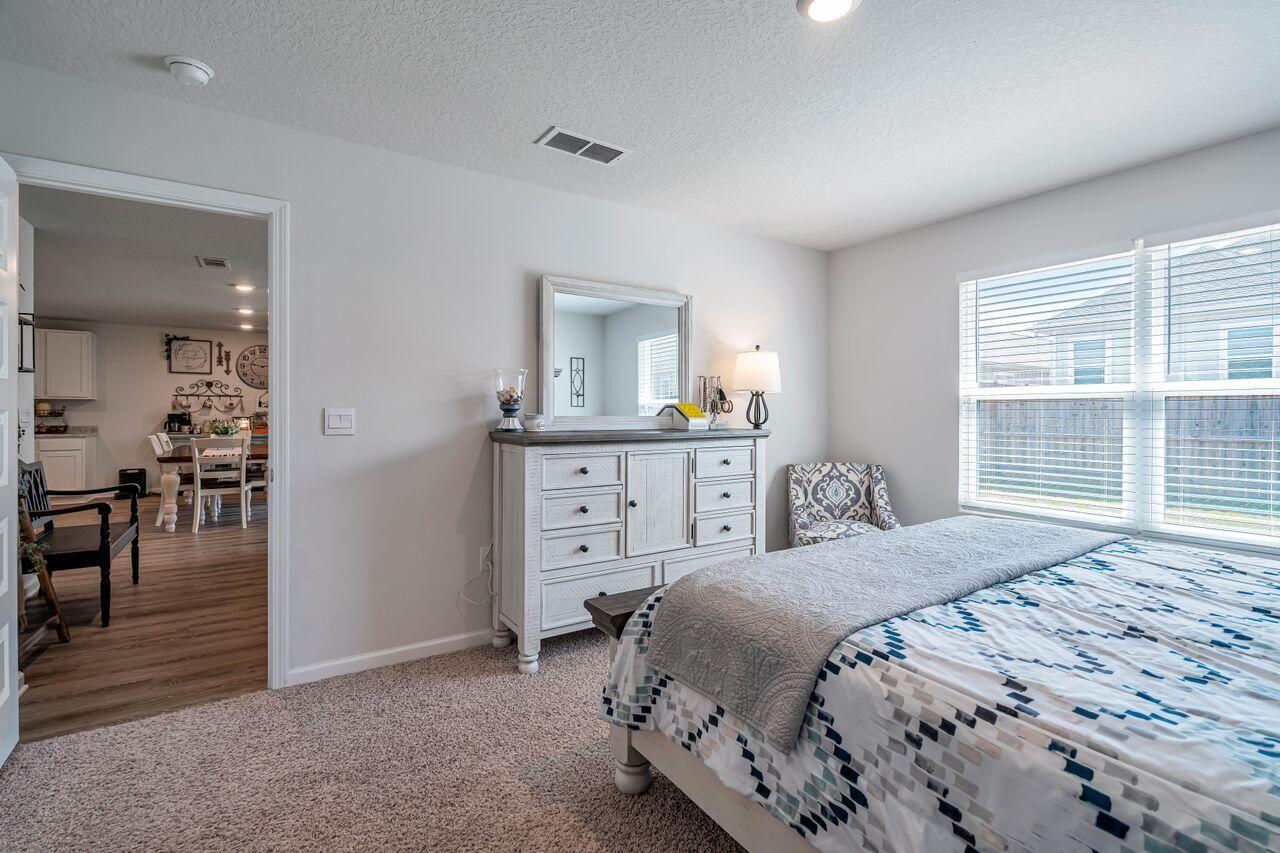 Shoal River Landing - Residential