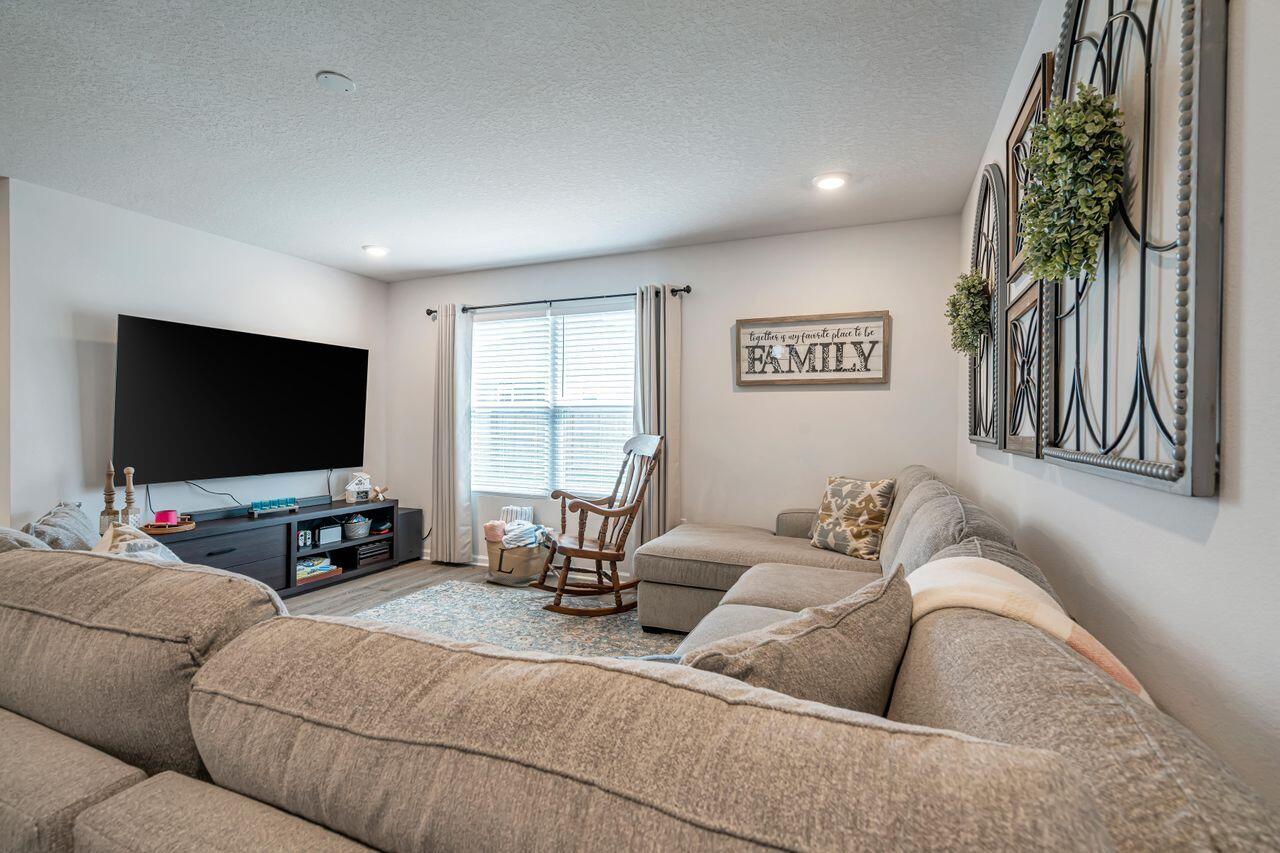 Shoal River Landing - Residential