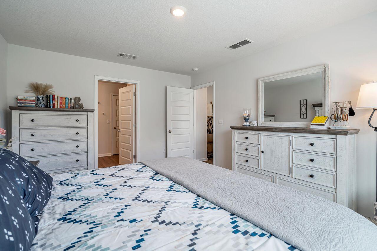 Shoal River Landing - Residential