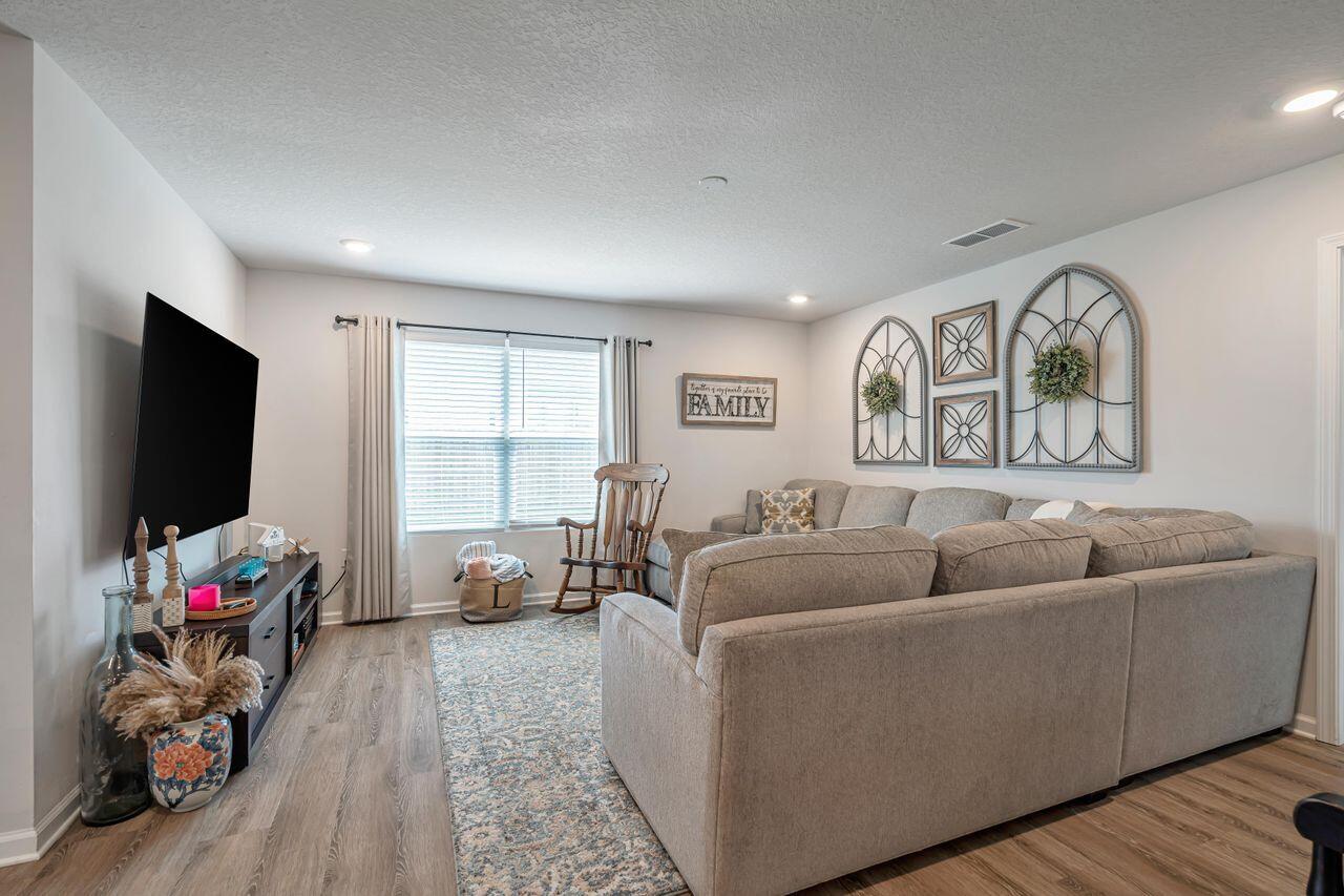 Shoal River Landing - Residential