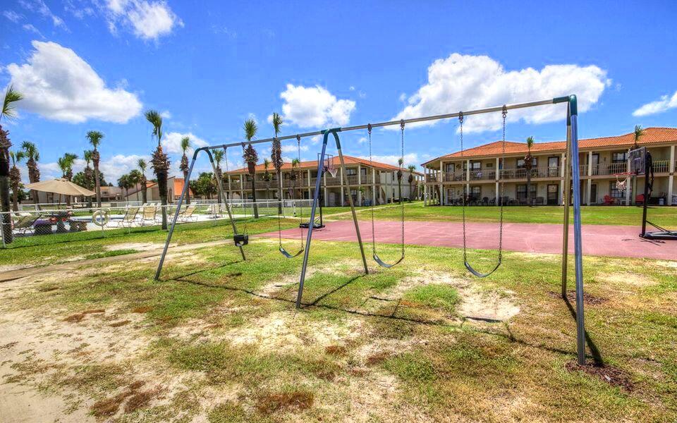 Horizon South I - Residential