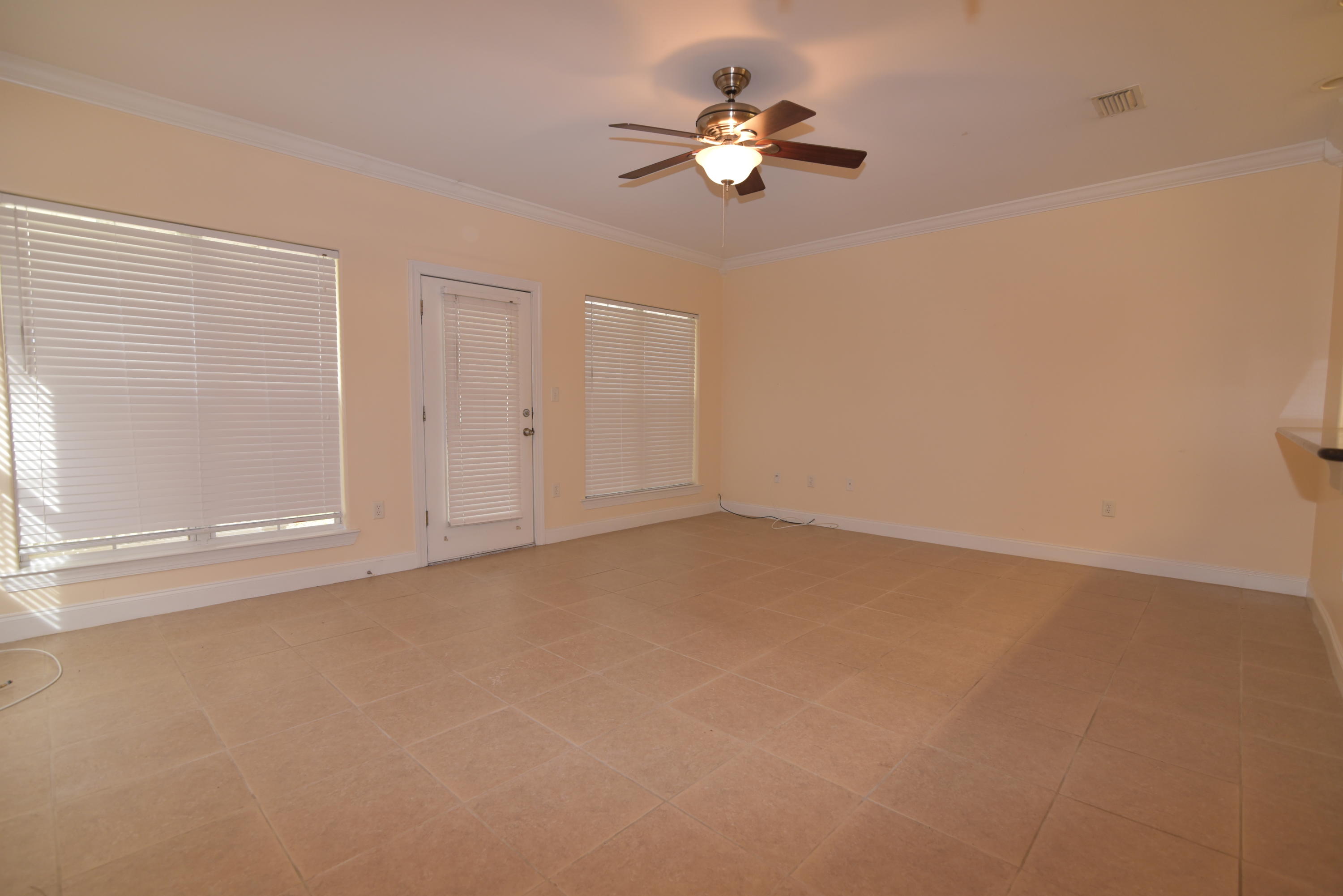 OLD BAY VILLAGE TOWNHOMES - Residential Lease