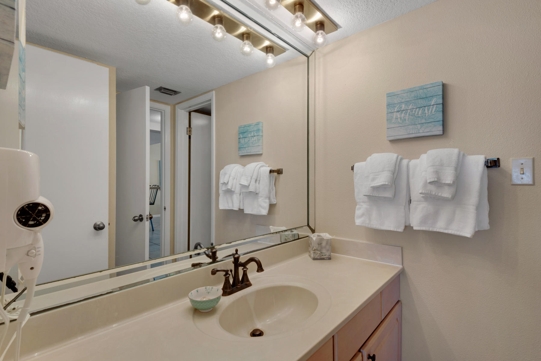 EDGEWATER BEACH CONDO PH 2 - Residential