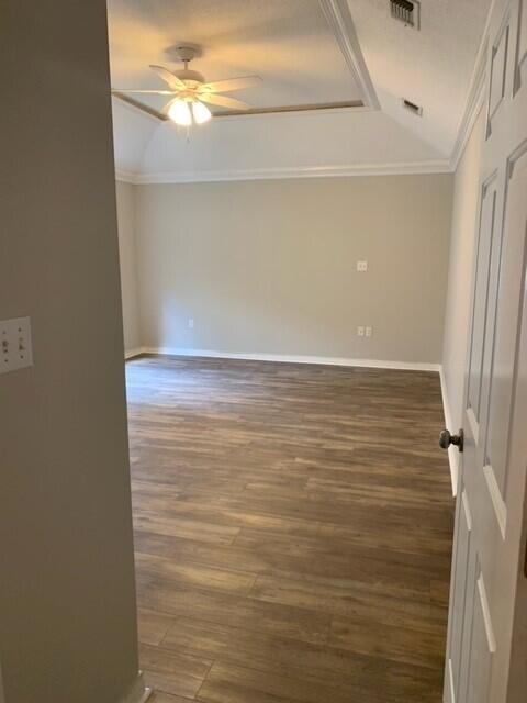 KELLY PLANTATION S/D PH 2 - Residential Lease