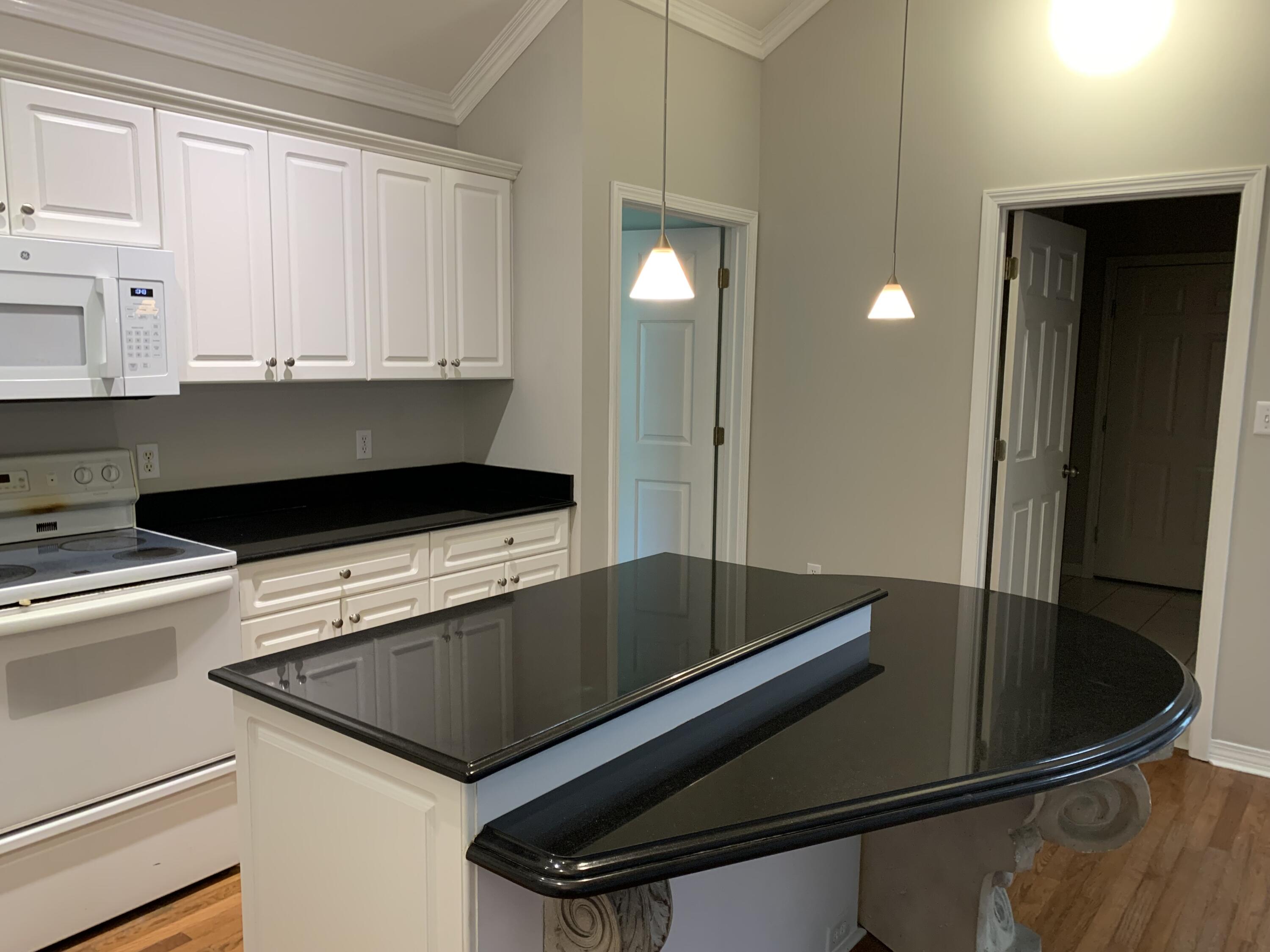 KELLY PLANTATION S/D PH 2 - Residential Lease