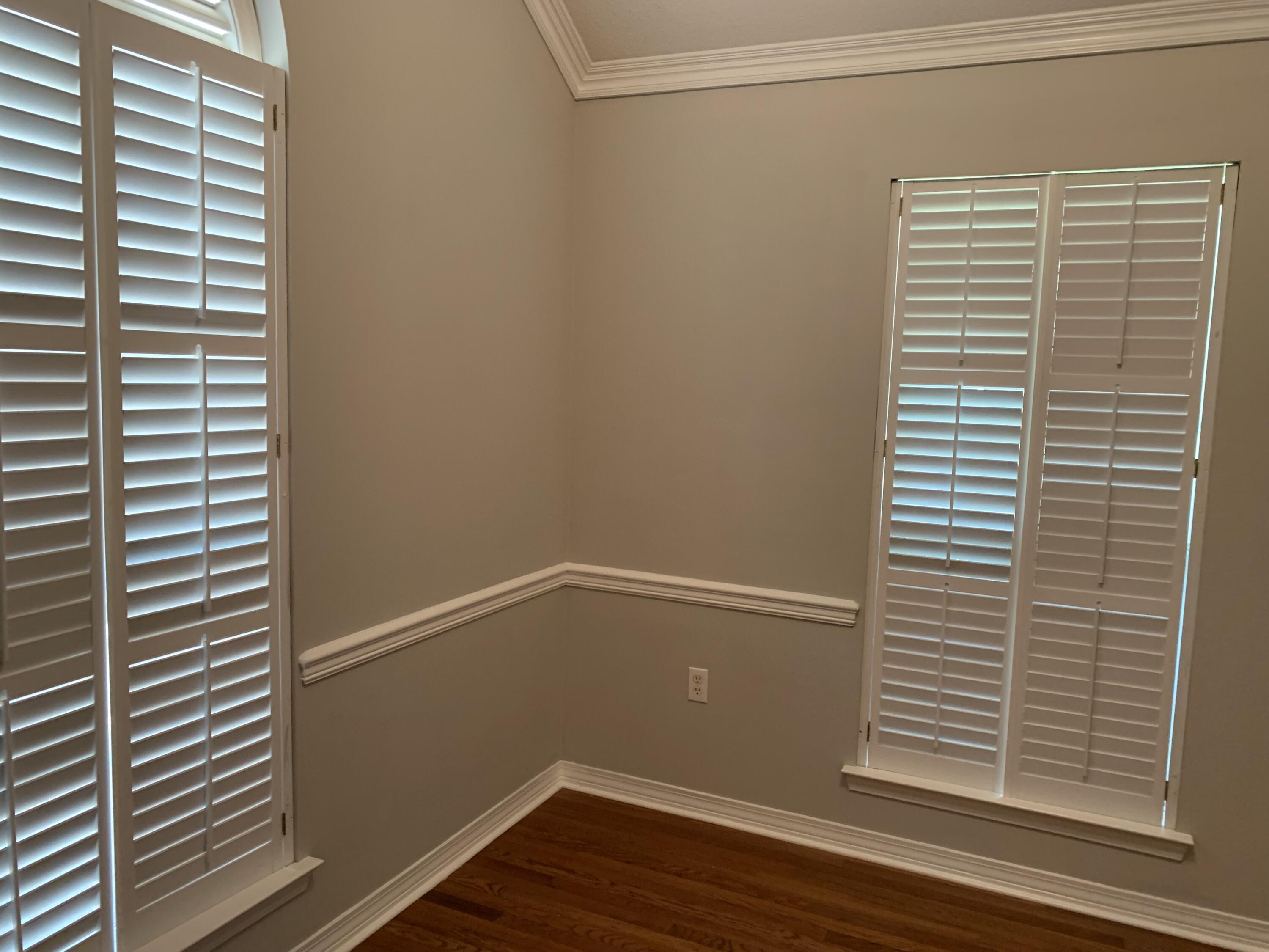 KELLY PLANTATION S/D PH 2 - Residential Lease