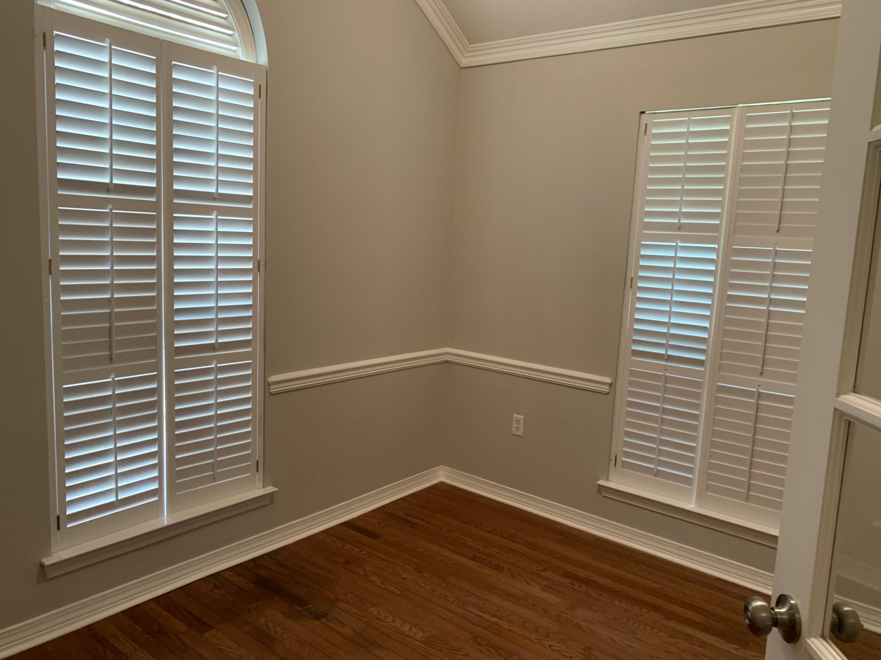 KELLY PLANTATION S/D PH 2 - Residential Lease