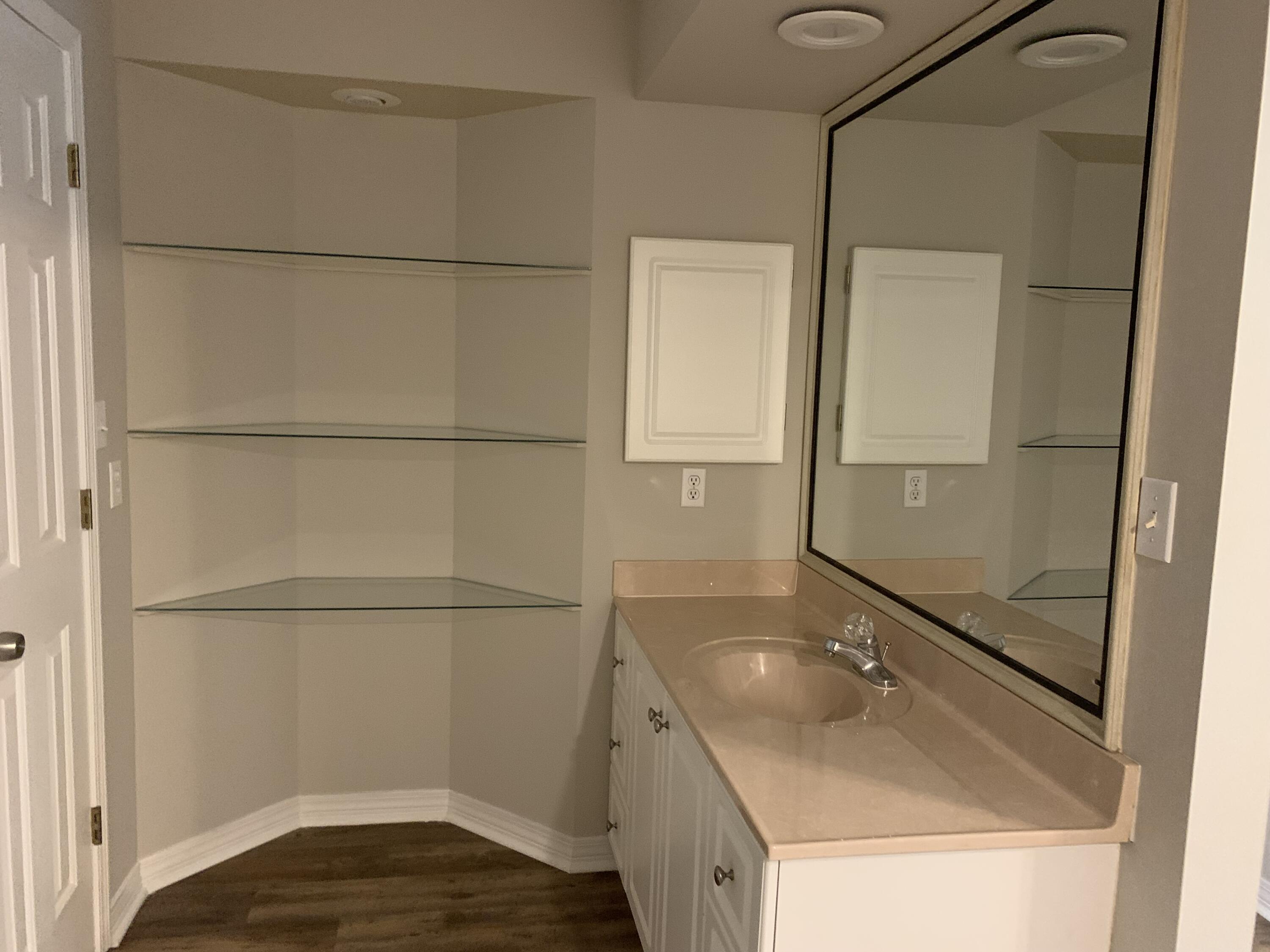 KELLY PLANTATION S/D PH 2 - Residential Lease