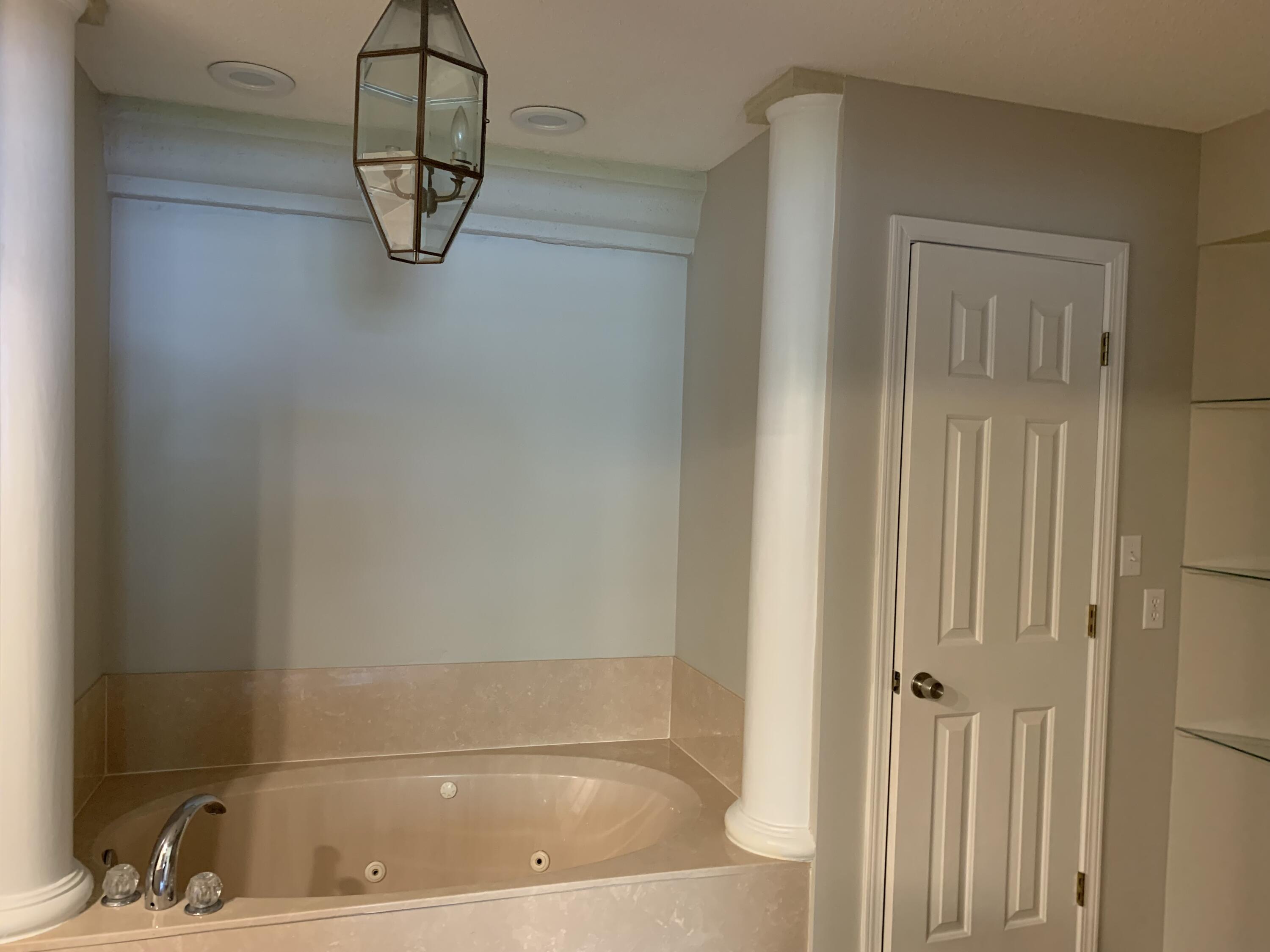 KELLY PLANTATION S/D PH 2 - Residential Lease