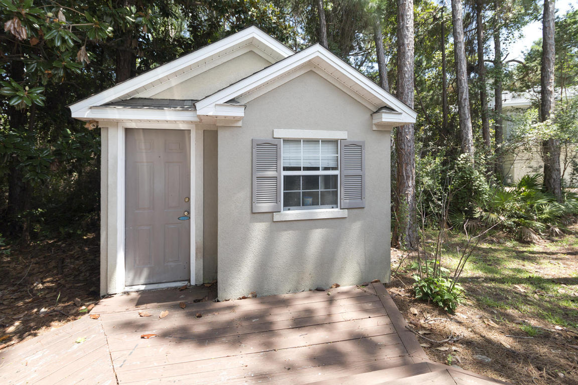 KELLY PLANTATION S/D PH 2 - Residential Lease