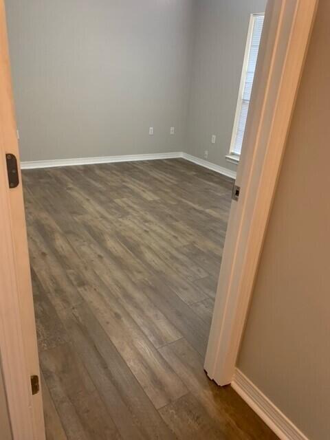 KELLY PLANTATION S/D PH 2 - Residential Lease