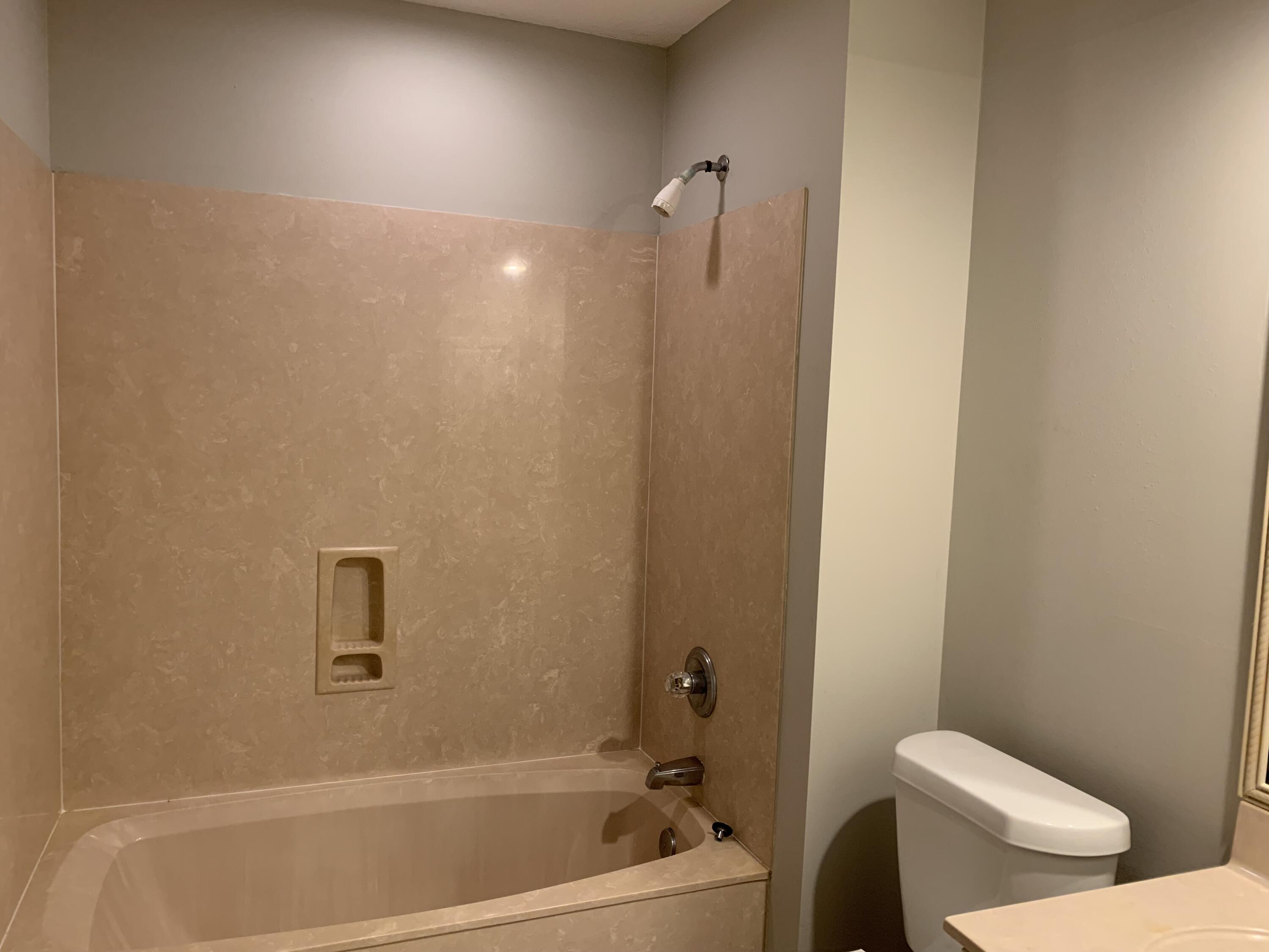 KELLY PLANTATION S/D PH 2 - Residential Lease