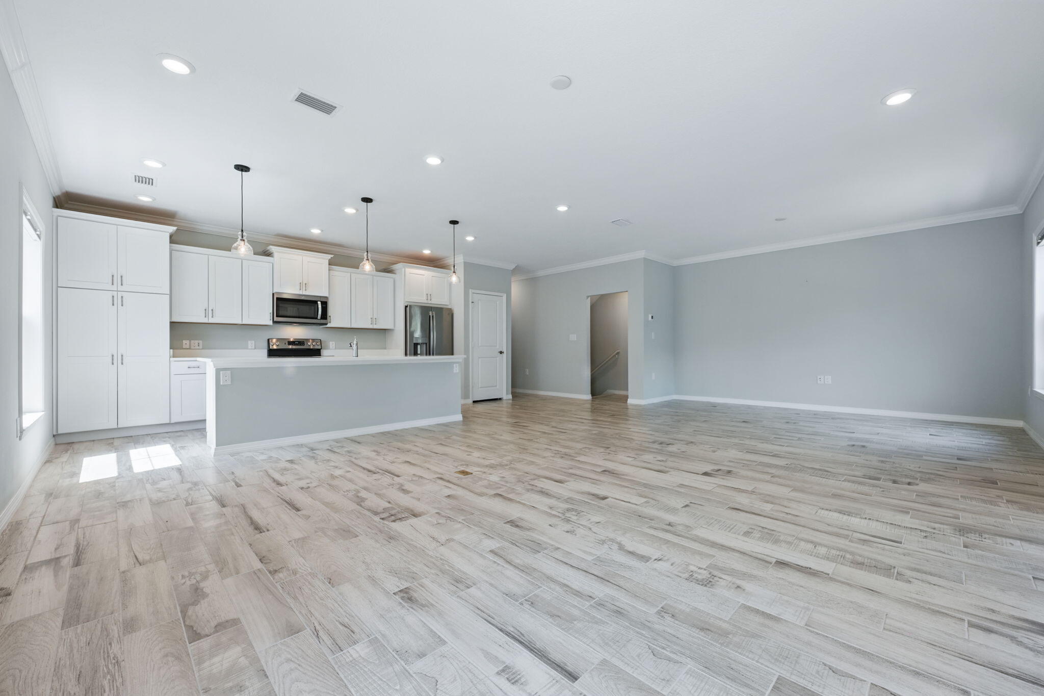 Lost Key Golf & Beach Club - Residential