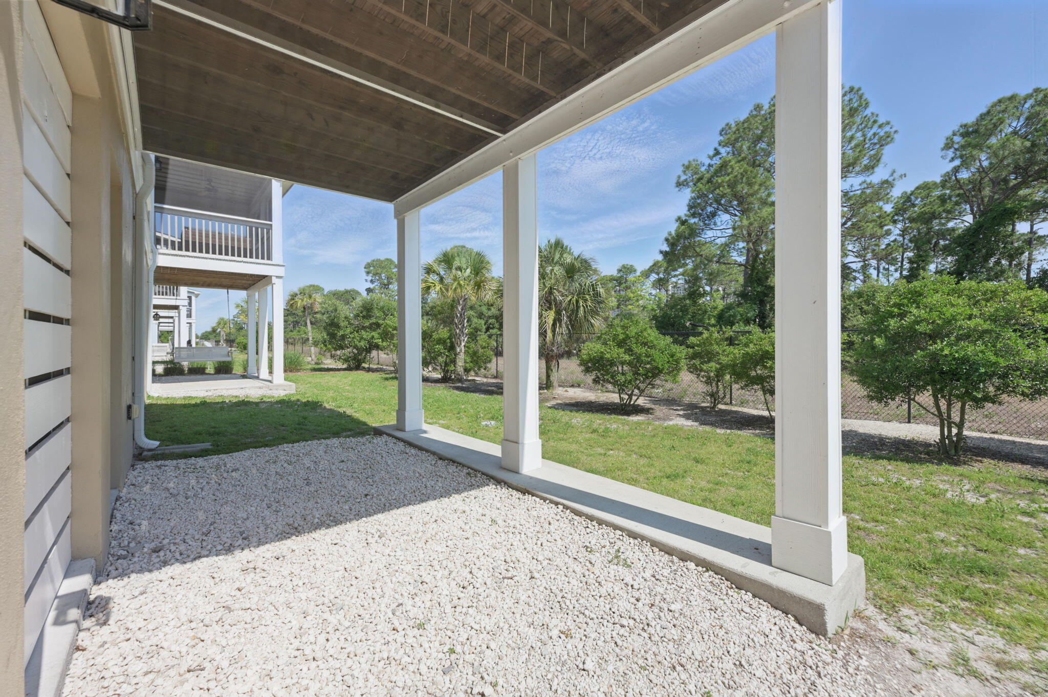 Lost Key Golf & Beach Club - Residential