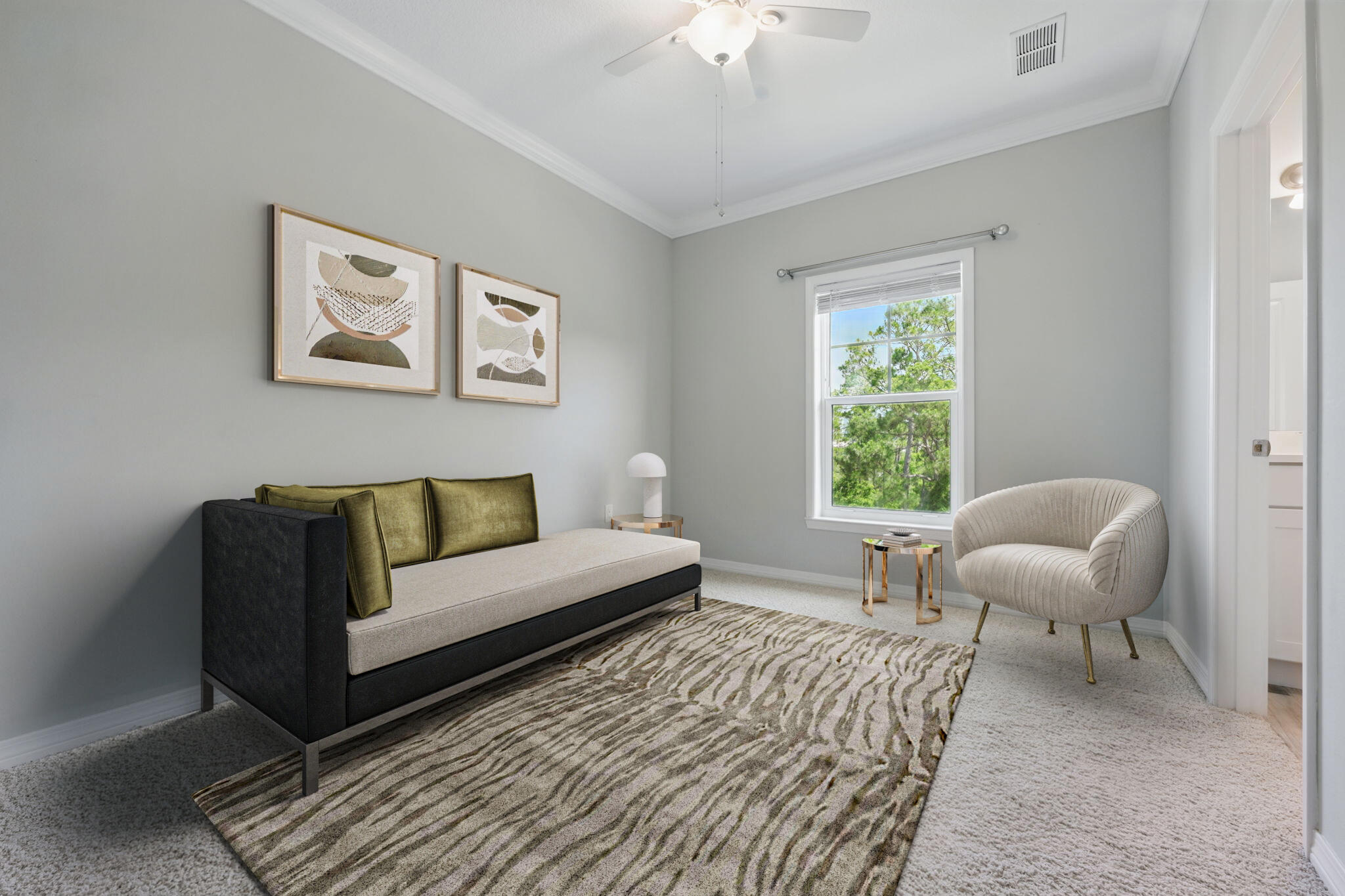 Lost Key Golf & Beach Club - Residential