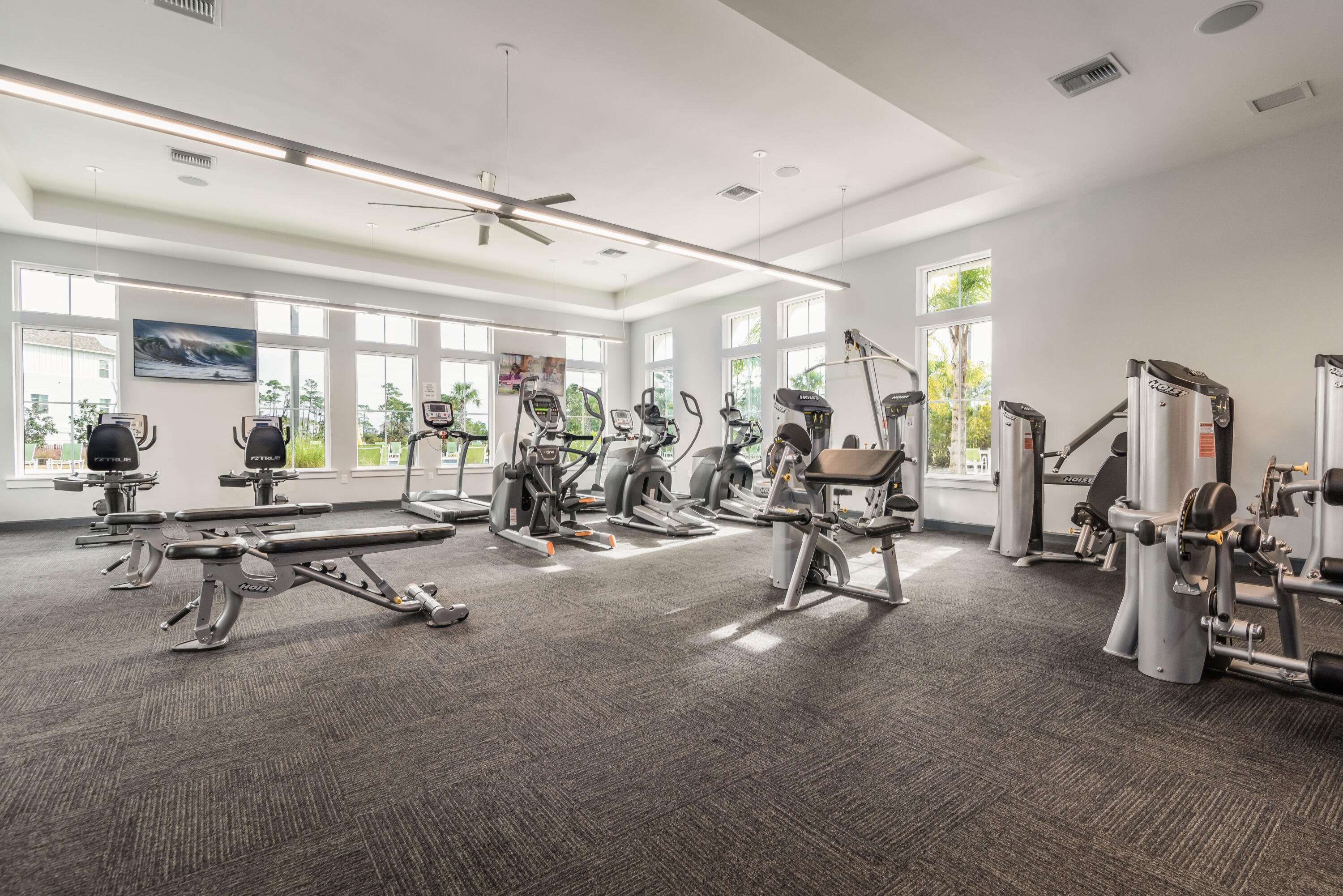 Lost Key Golf & Beach Club - Residential